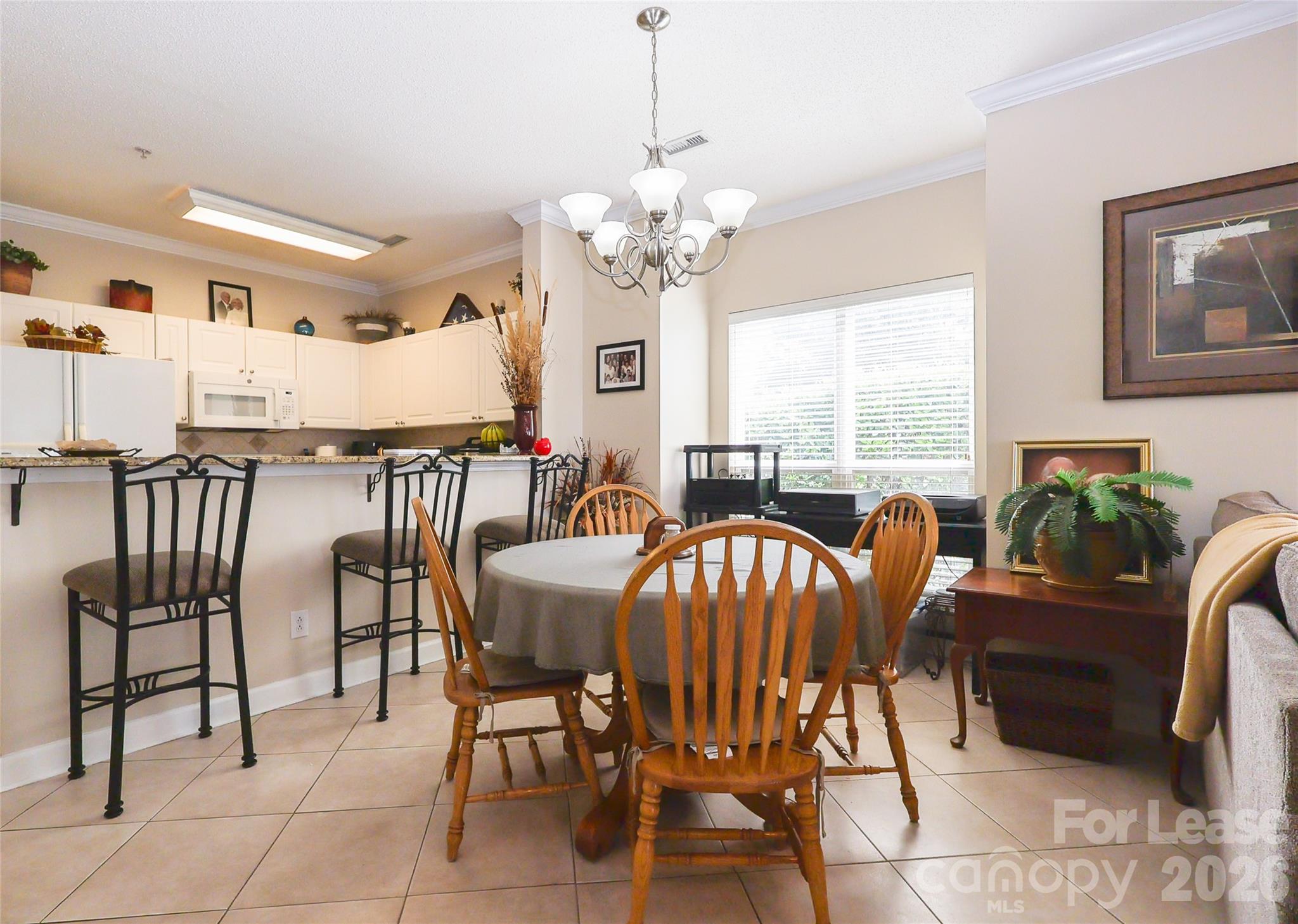 18816 Nautical Drive Property Photo 6