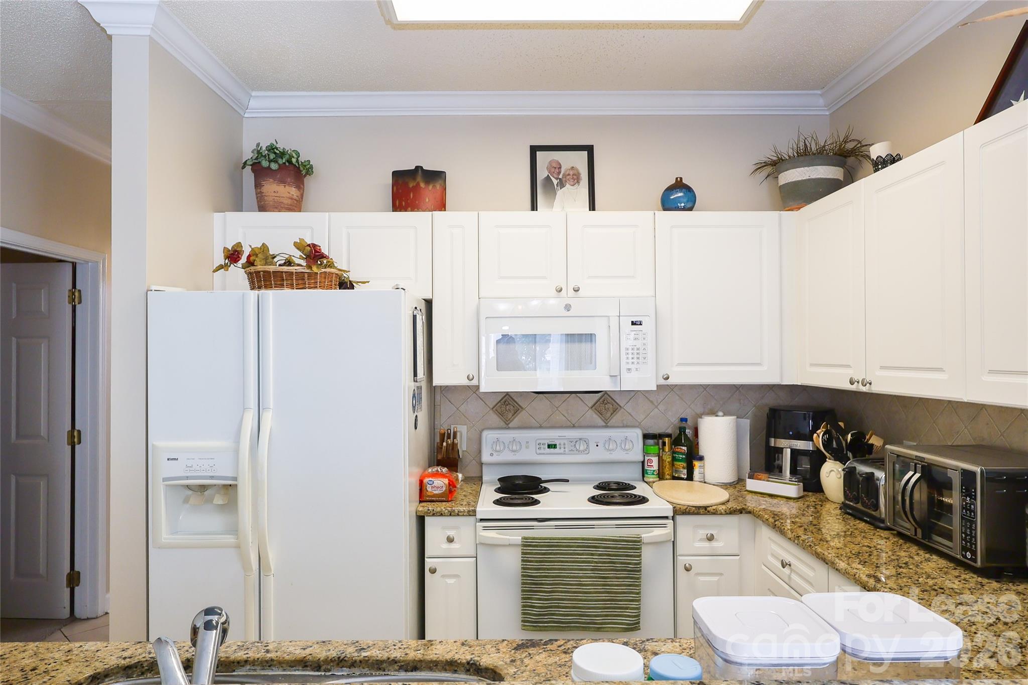 18816 Nautical Drive Property Photo 7