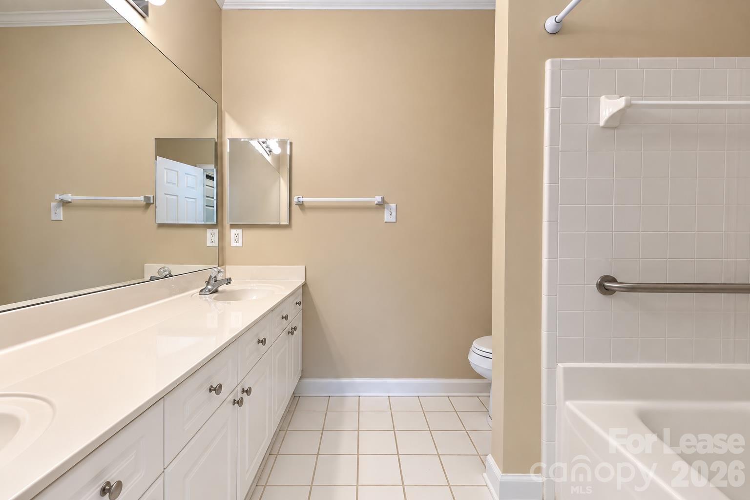18816 Nautical Drive Property Photo 8