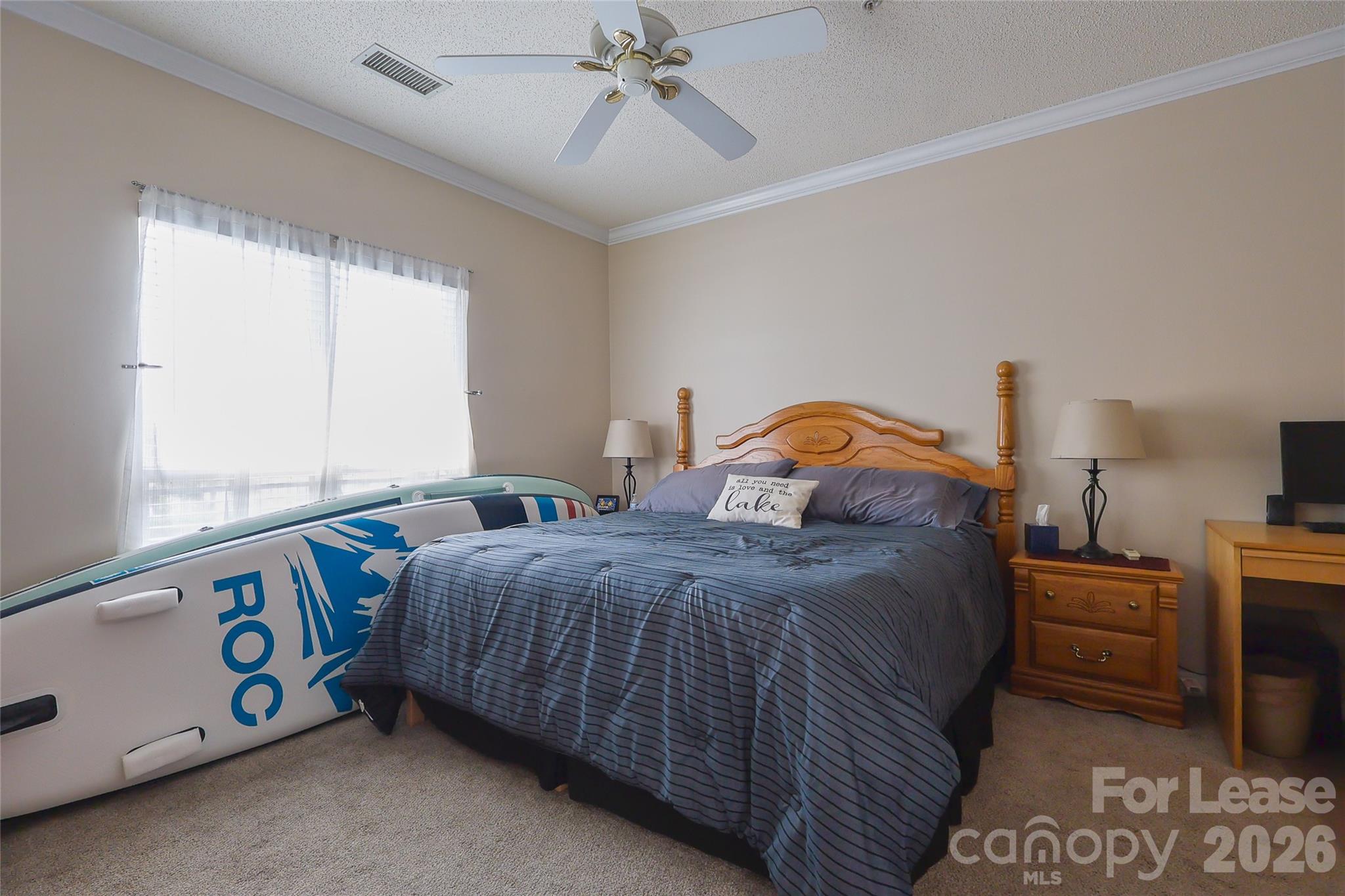 18816 Nautical Drive Property Photo 10