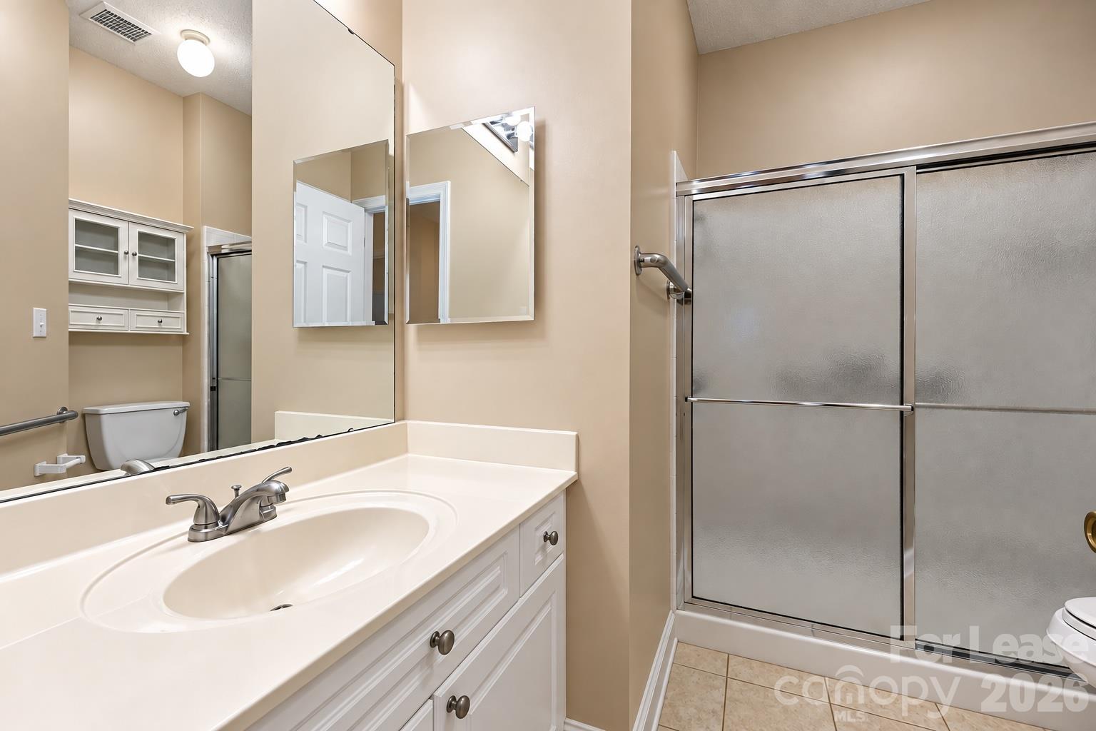 18816 Nautical Drive Property Photo 10