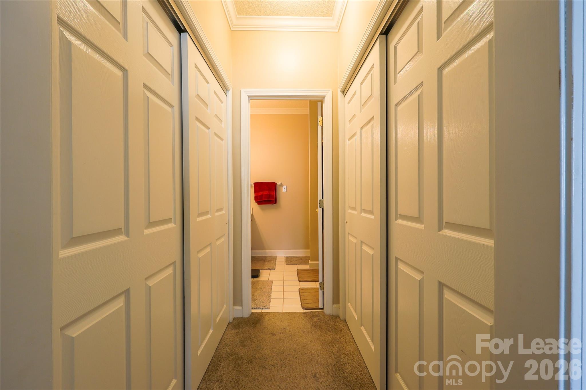 18816 Nautical Drive Property Photo 11