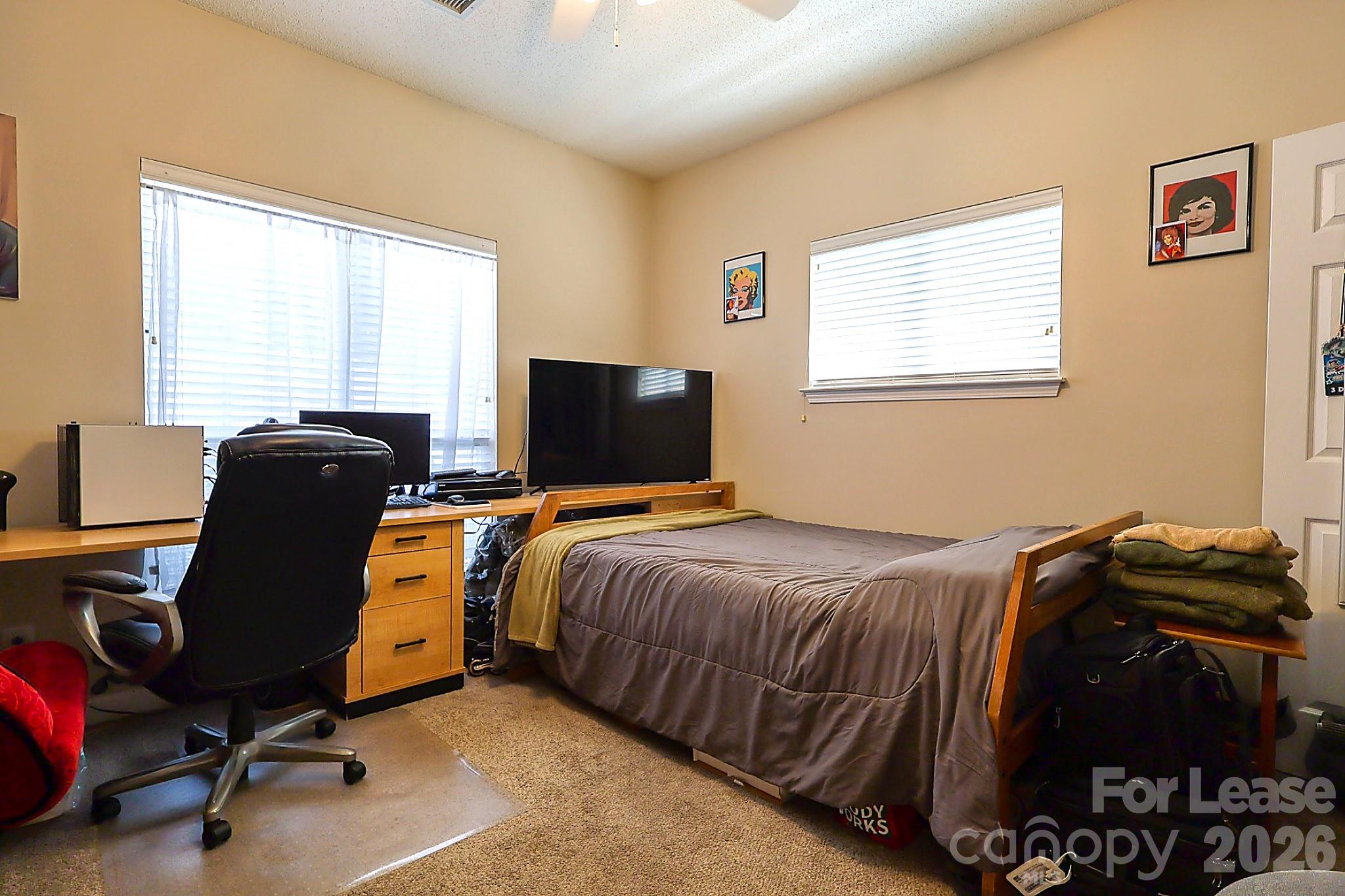 18816 Nautical Drive Property Photo 13