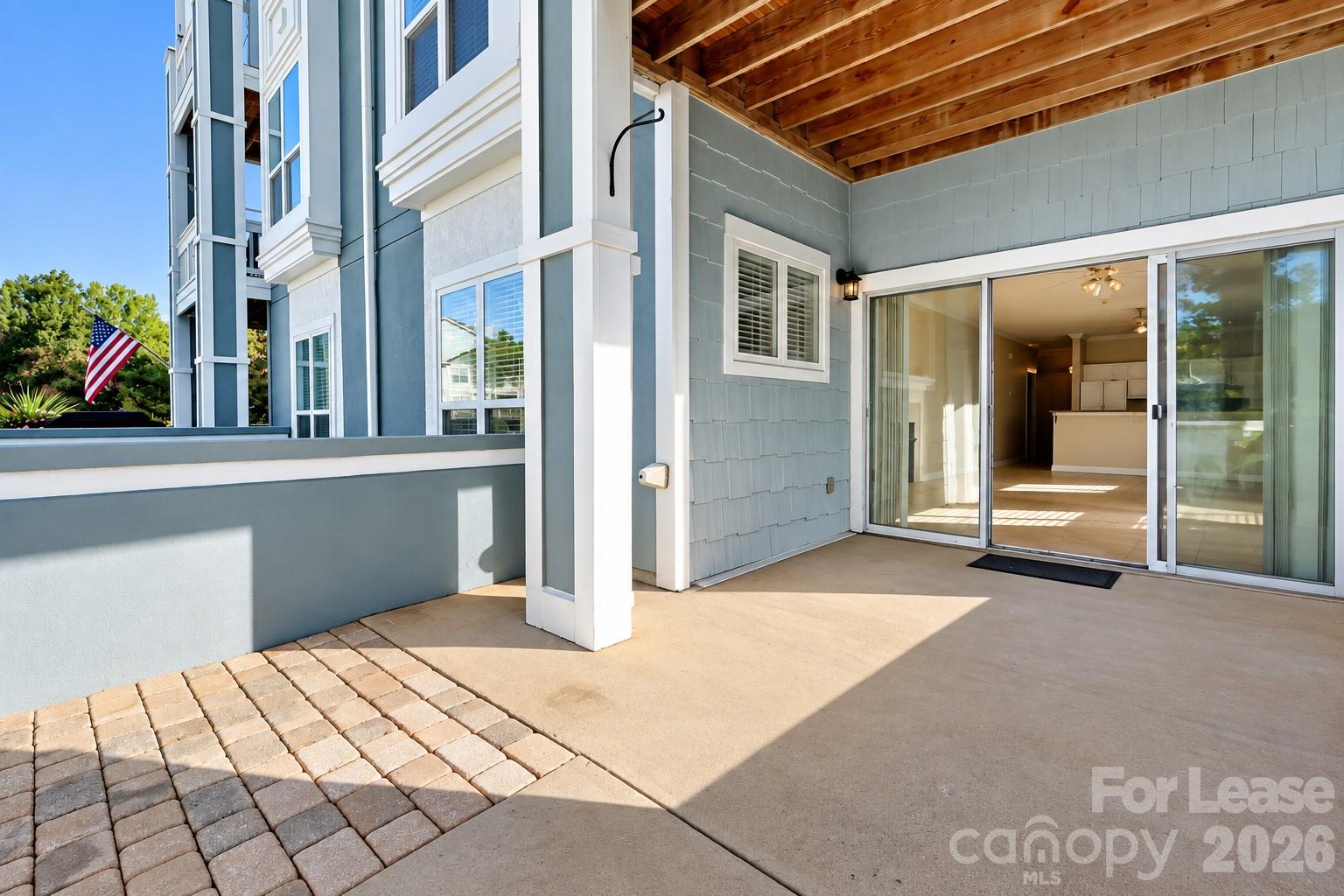 18816 Nautical Drive Property Photo 13