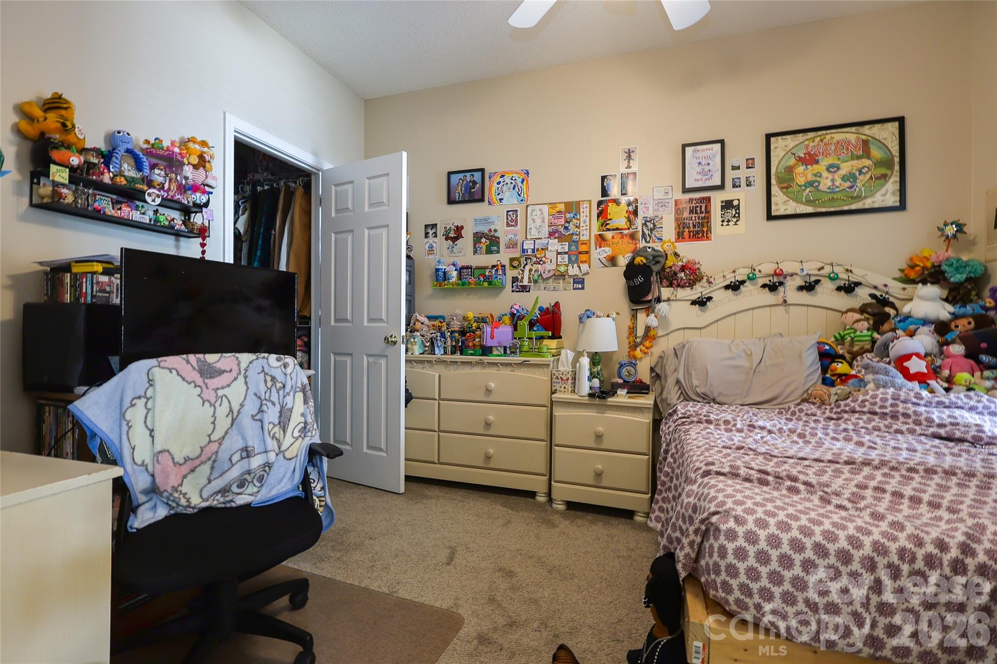 18816 Nautical Drive Property Photo 14