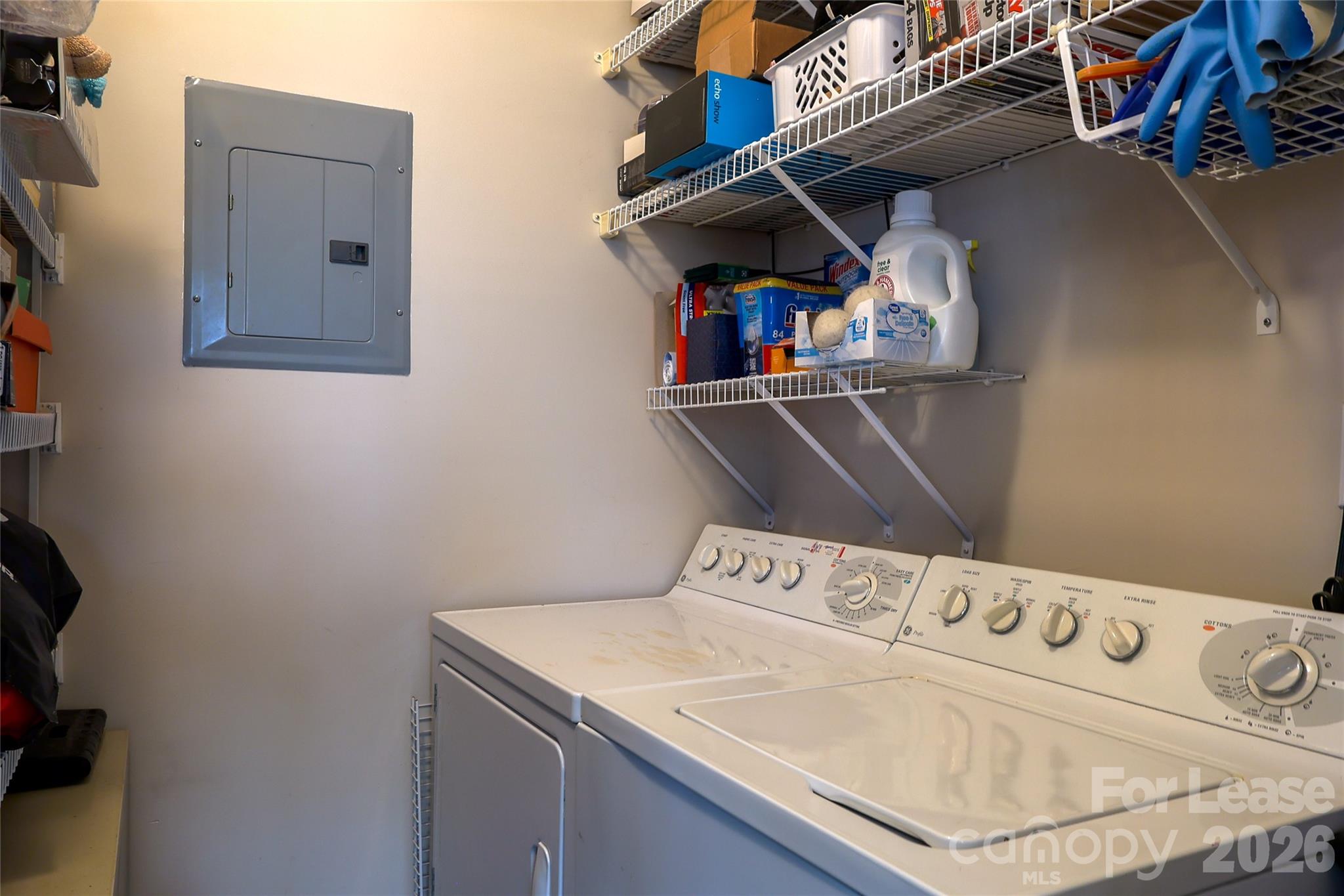 18816 Nautical Drive Property Photo 16