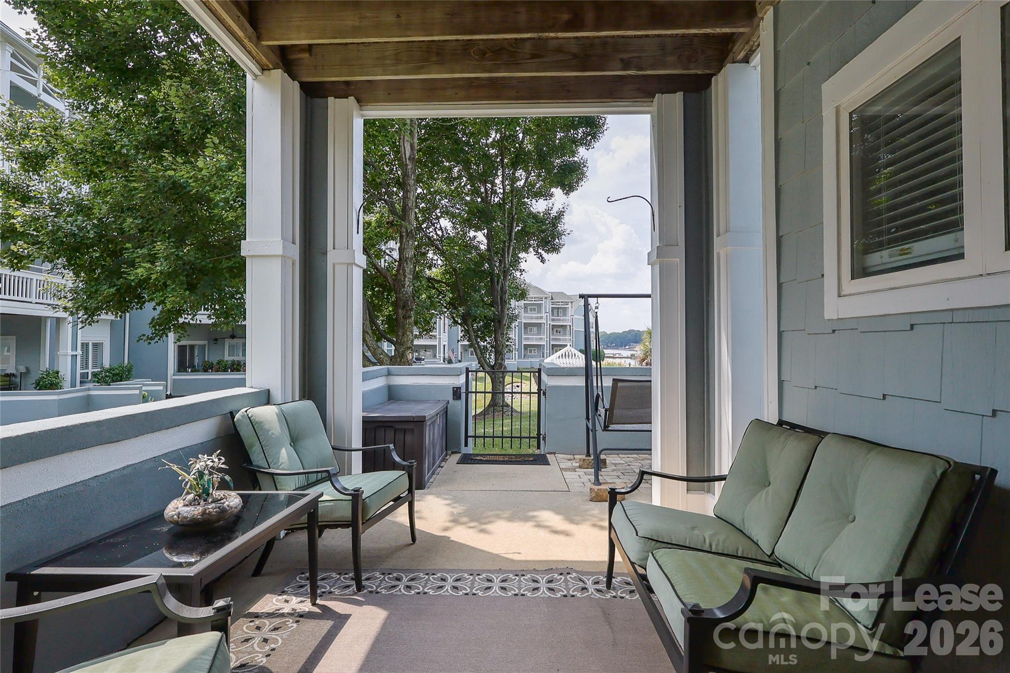 18816 Nautical Drive Property Photo 17