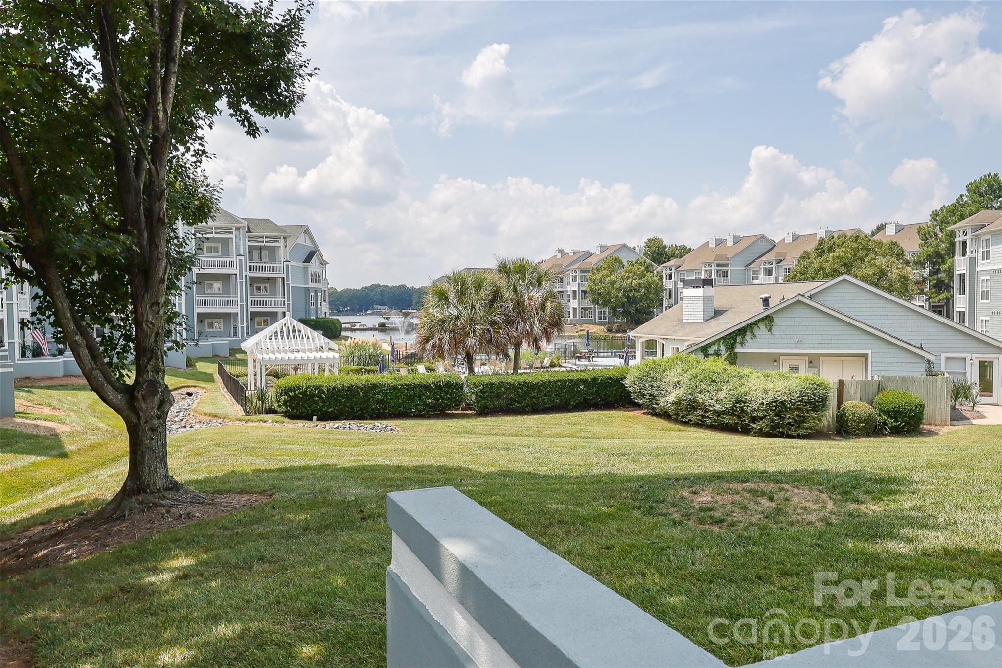 18816 Nautical Drive Property Photo 18