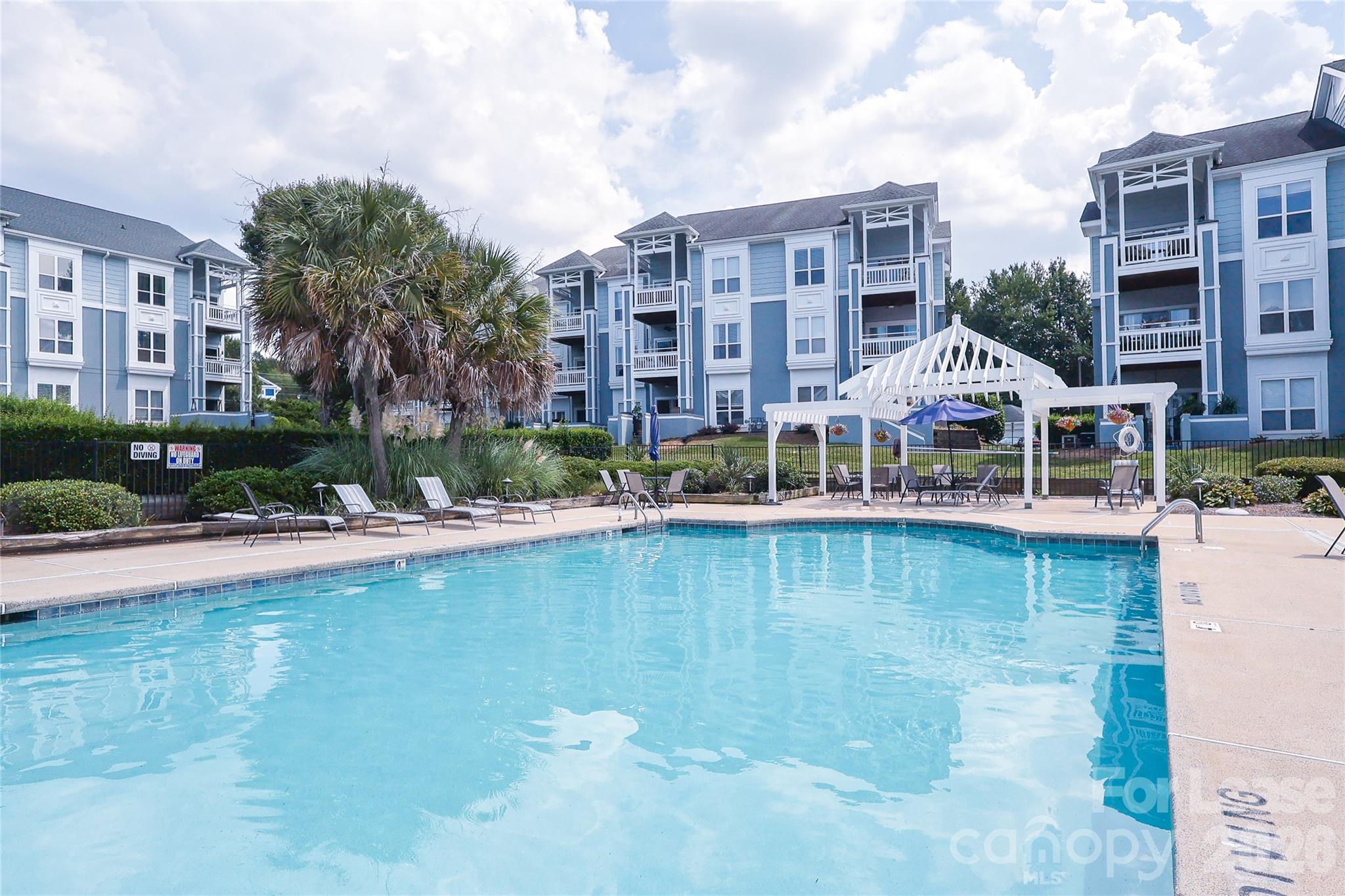 18816 Nautical Drive Property Photo 19