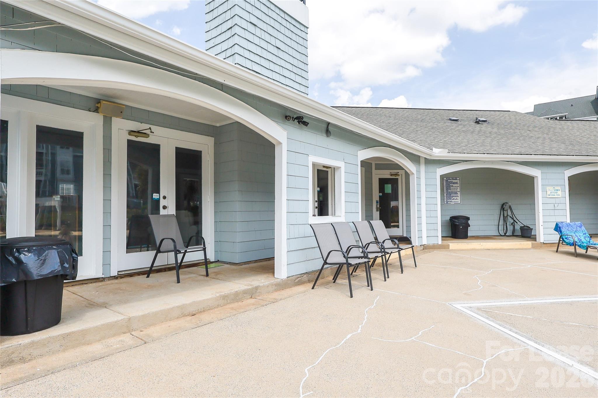 18816 Nautical Drive Property Photo 22