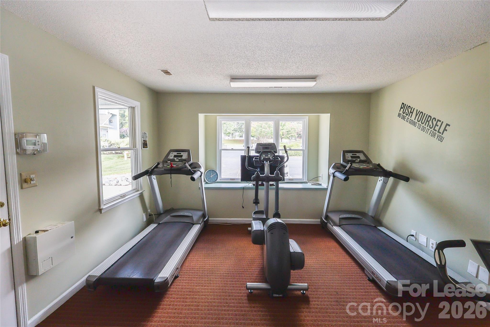 18816 Nautical Drive Property Photo 23