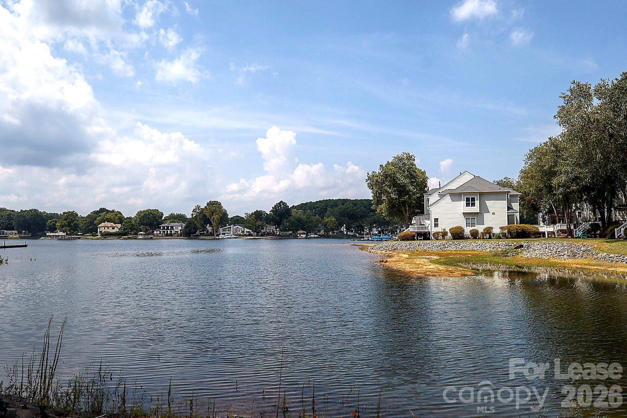 18816 Nautical Drive Property Photo 27