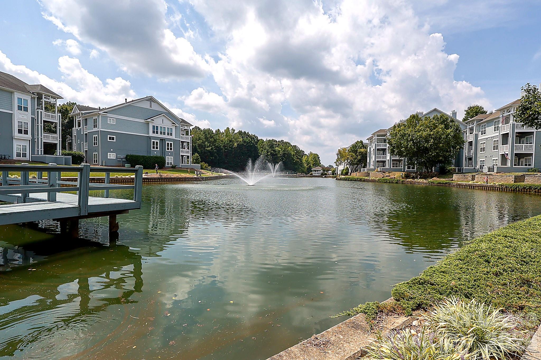 18816 Nautical Drive Property Photo 29
