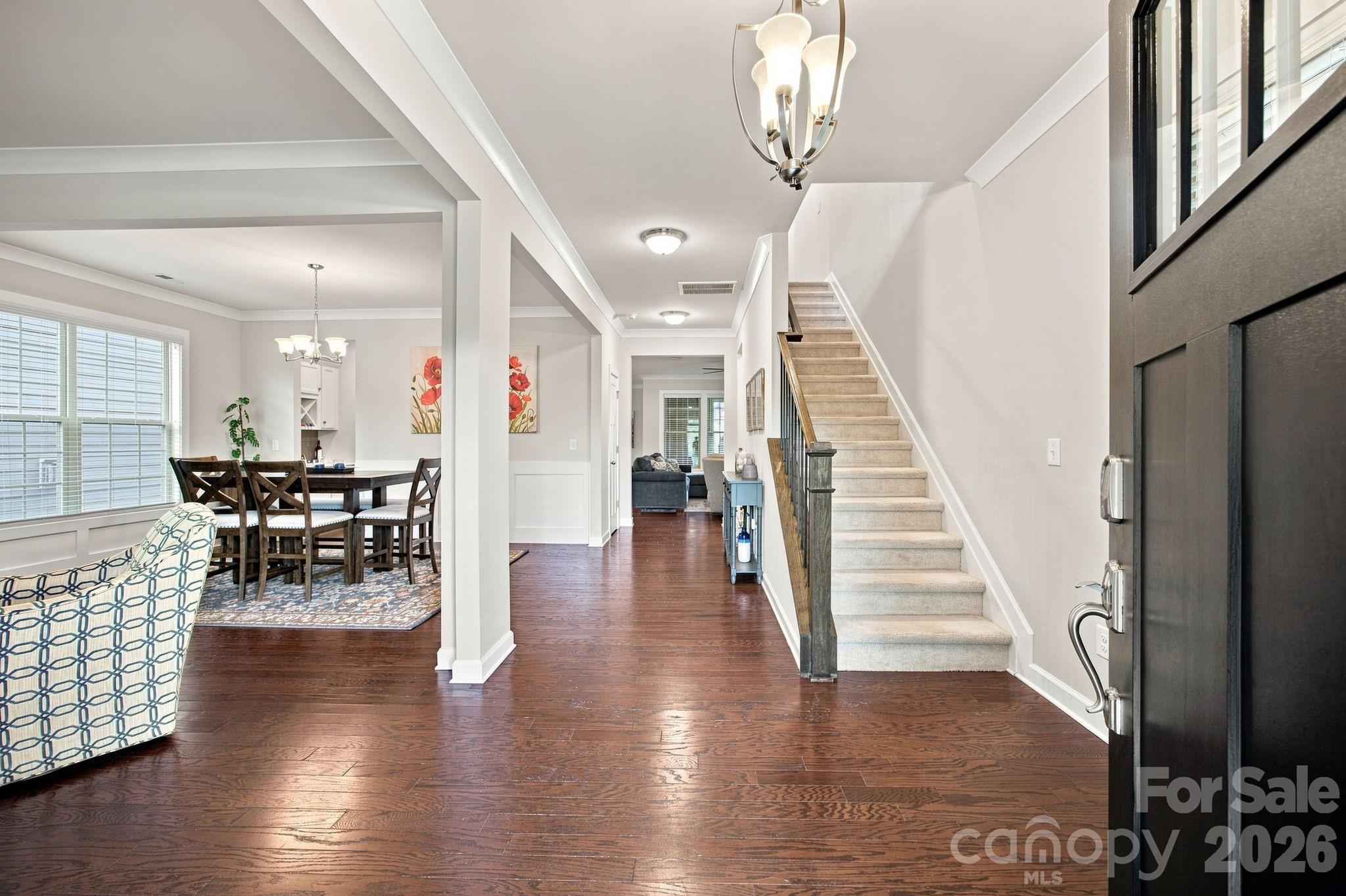 11644 Westbranch Parkway Property Photo 5