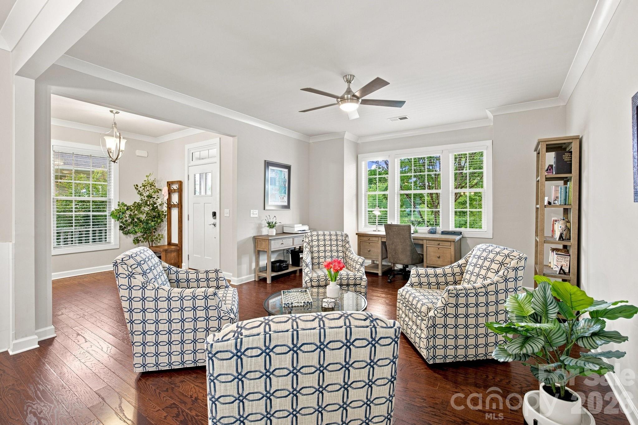 11644 Westbranch Parkway Property Photo 6
