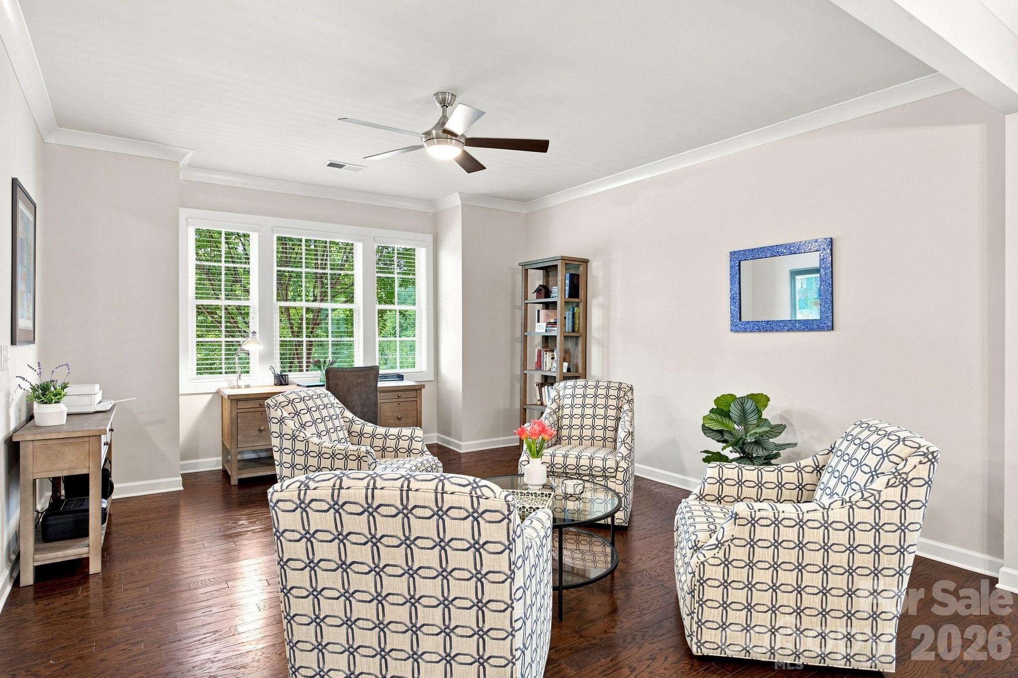 11644 Westbranch Parkway Property Photo 7