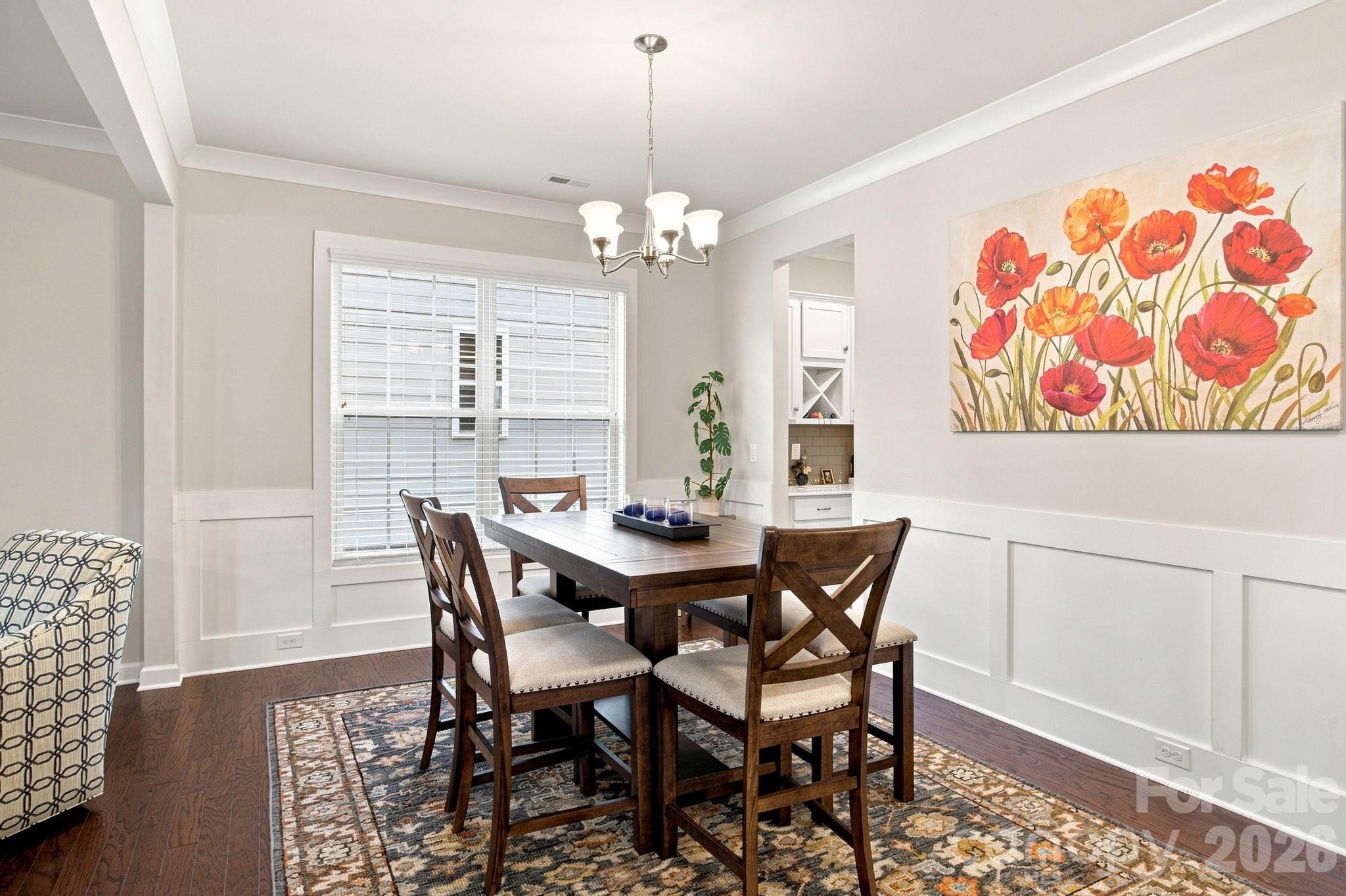 11644 Westbranch Parkway Property Photo 8