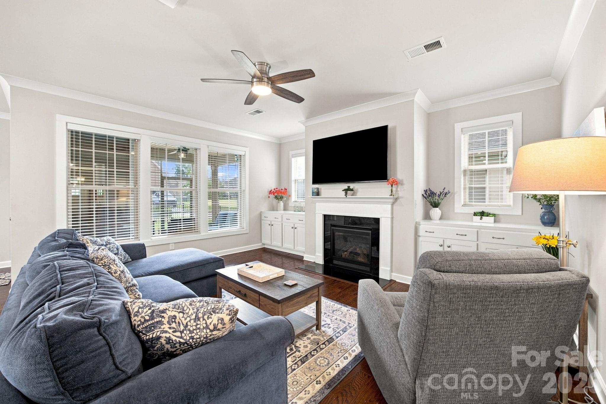 11644 Westbranch Parkway Property Photo 11