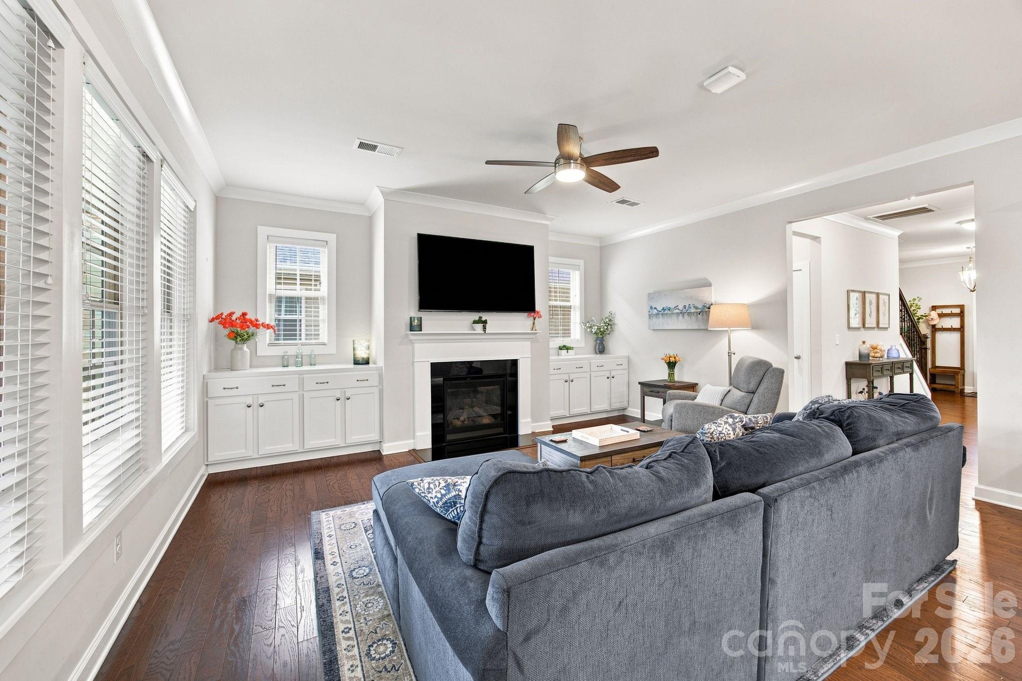 11644 Westbranch Parkway Property Photo 12
