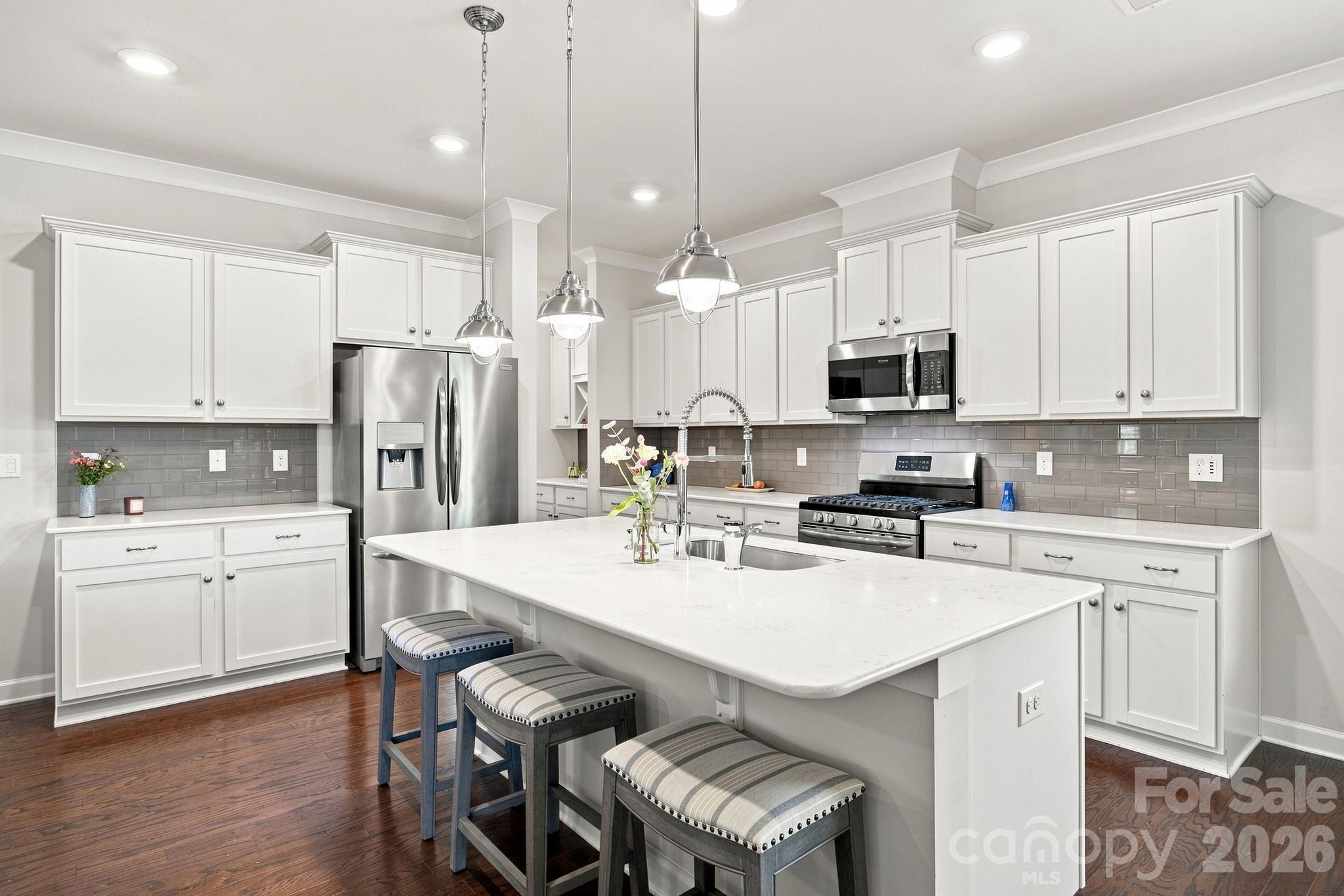 11644 Westbranch Parkway Property Photo 14