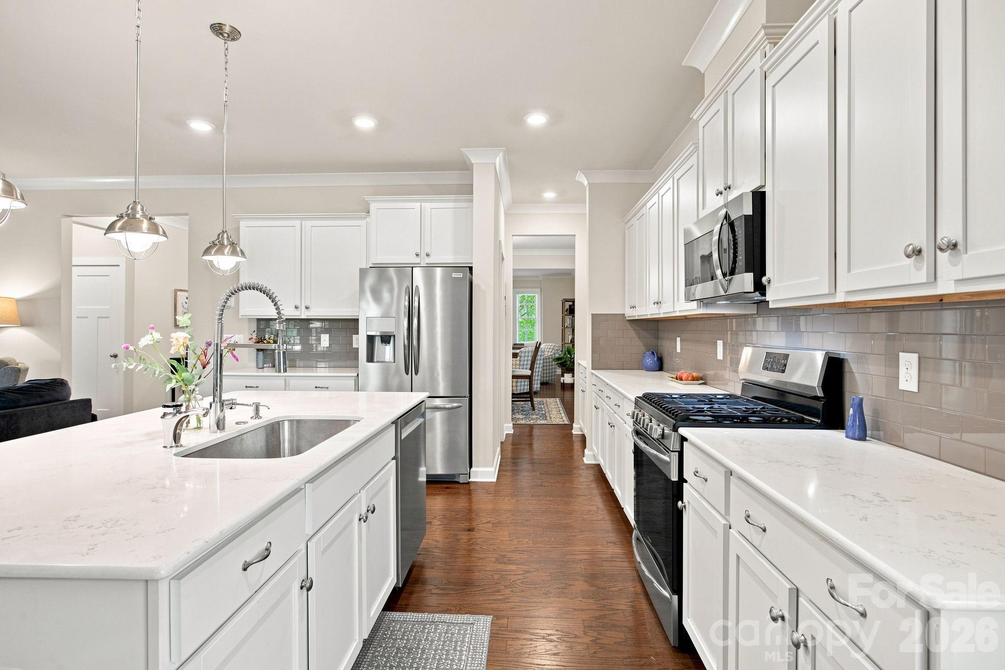 11644 Westbranch Parkway Property Photo 15