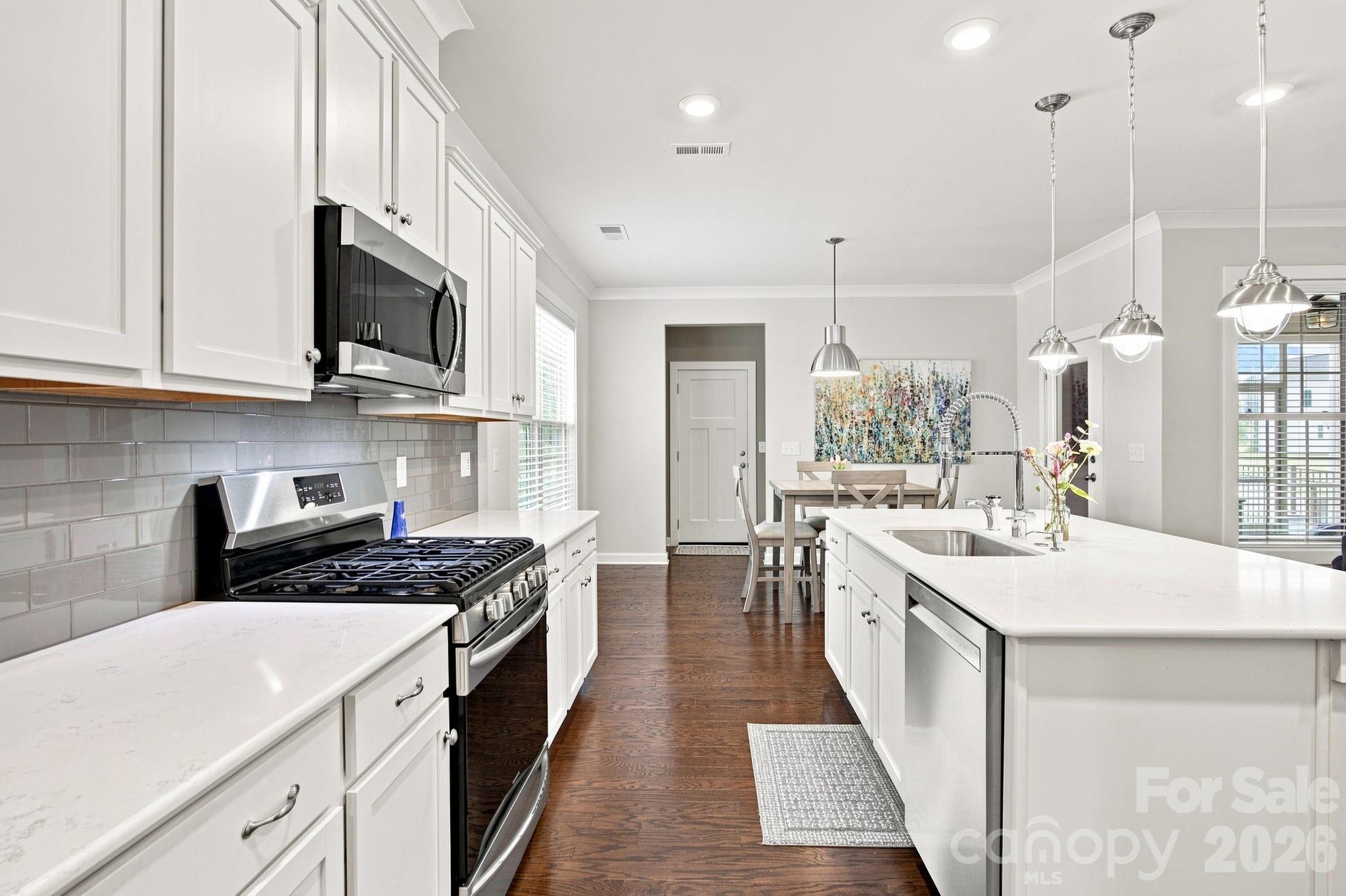 11644 Westbranch Parkway Property Photo 17