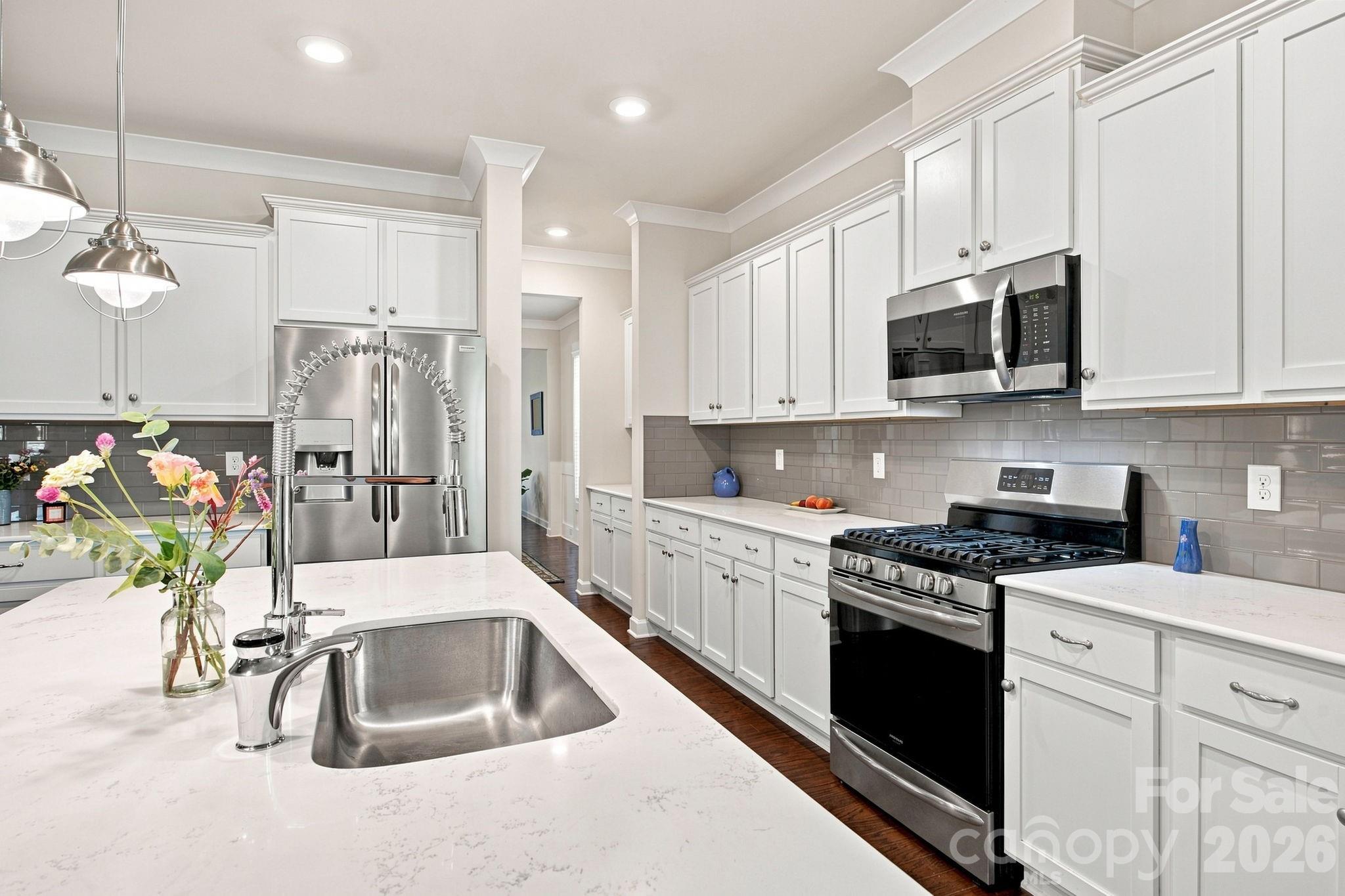 11644 Westbranch Parkway Property Photo 18