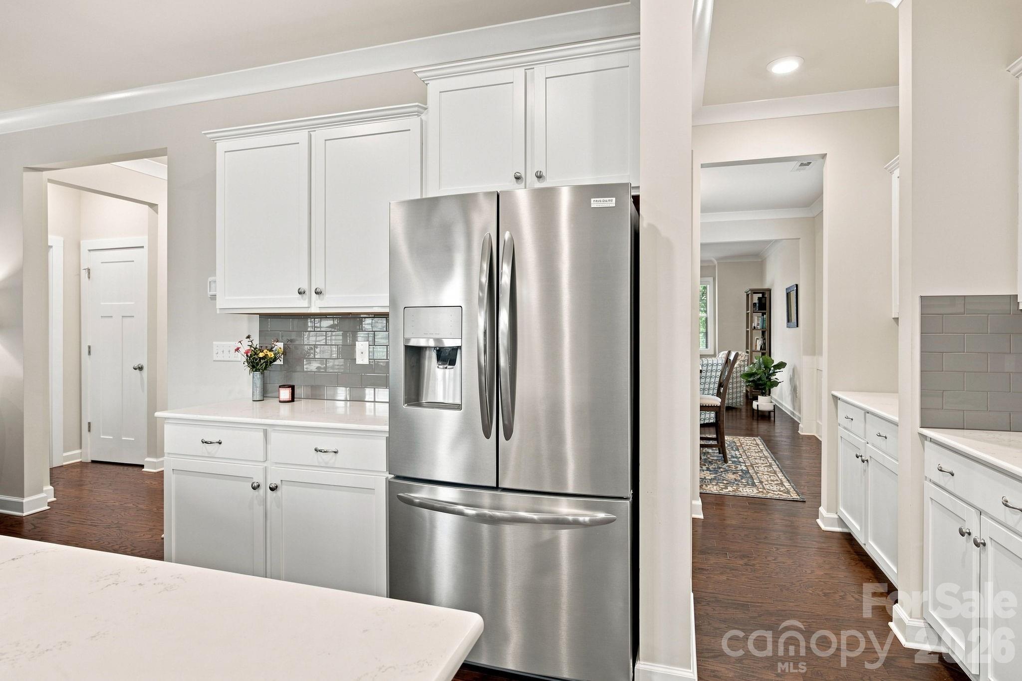 11644 Westbranch Parkway Property Photo 19