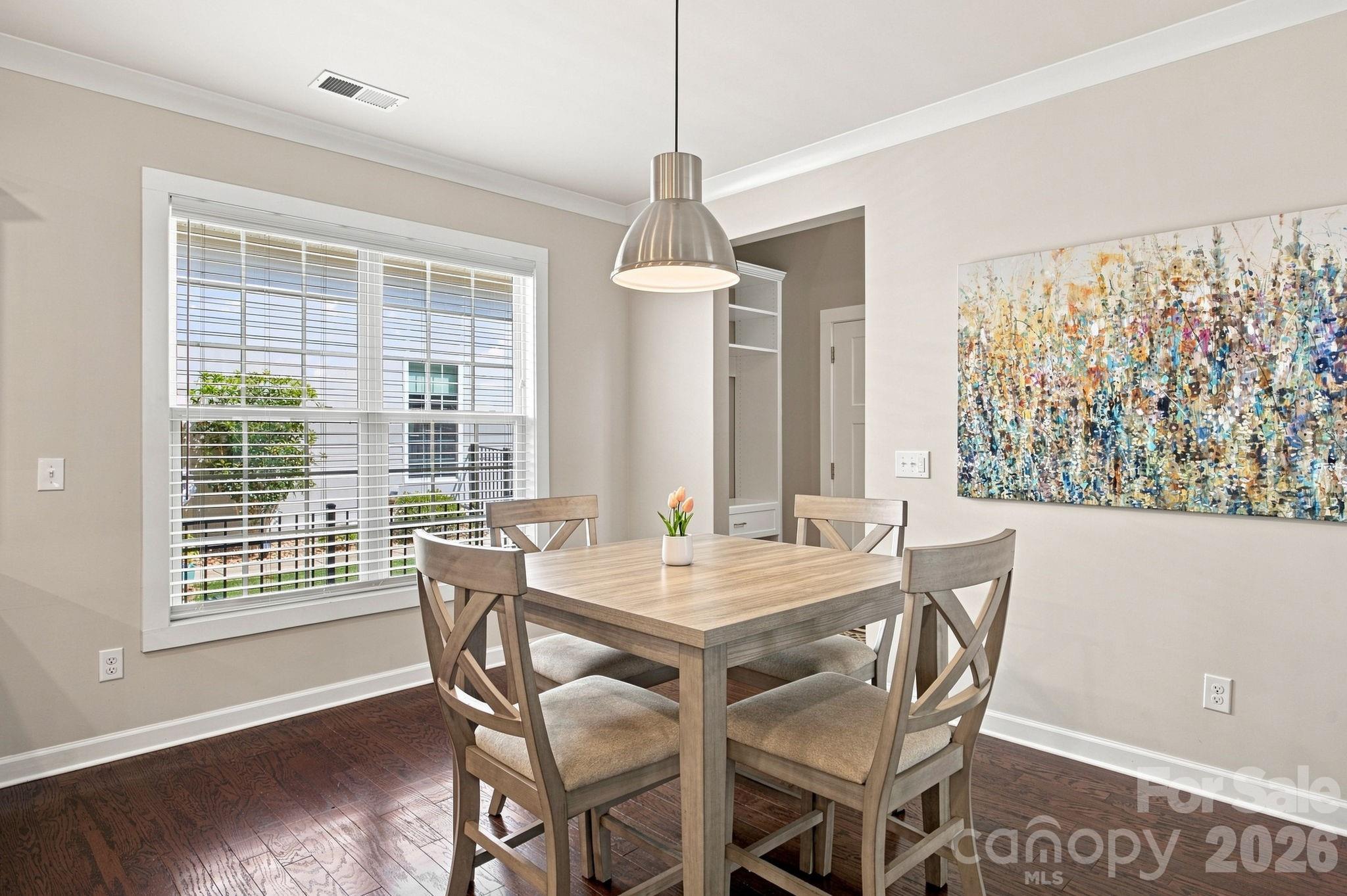 11644 Westbranch Parkway Property Photo 20