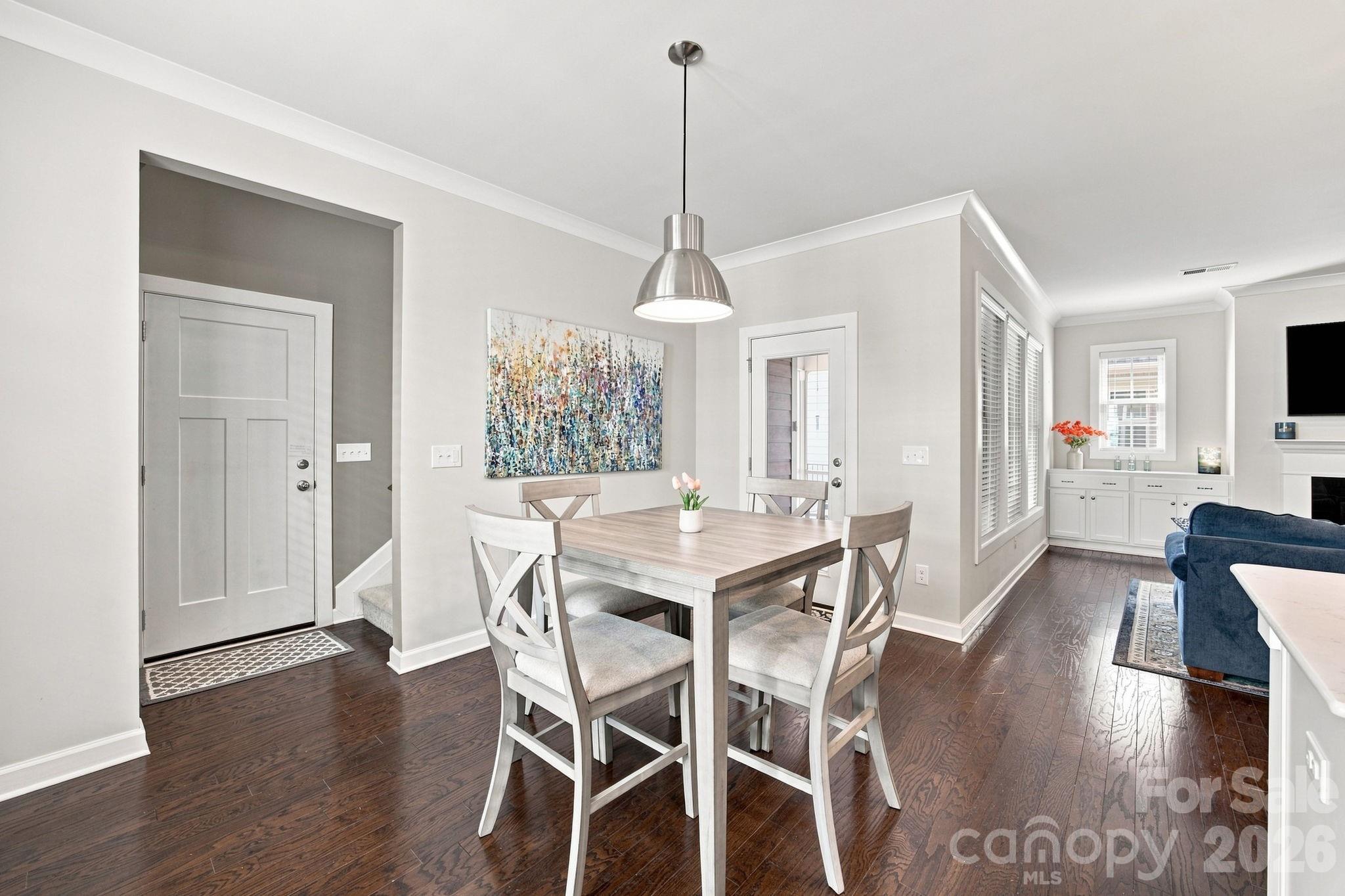 11644 Westbranch Parkway Property Photo 21