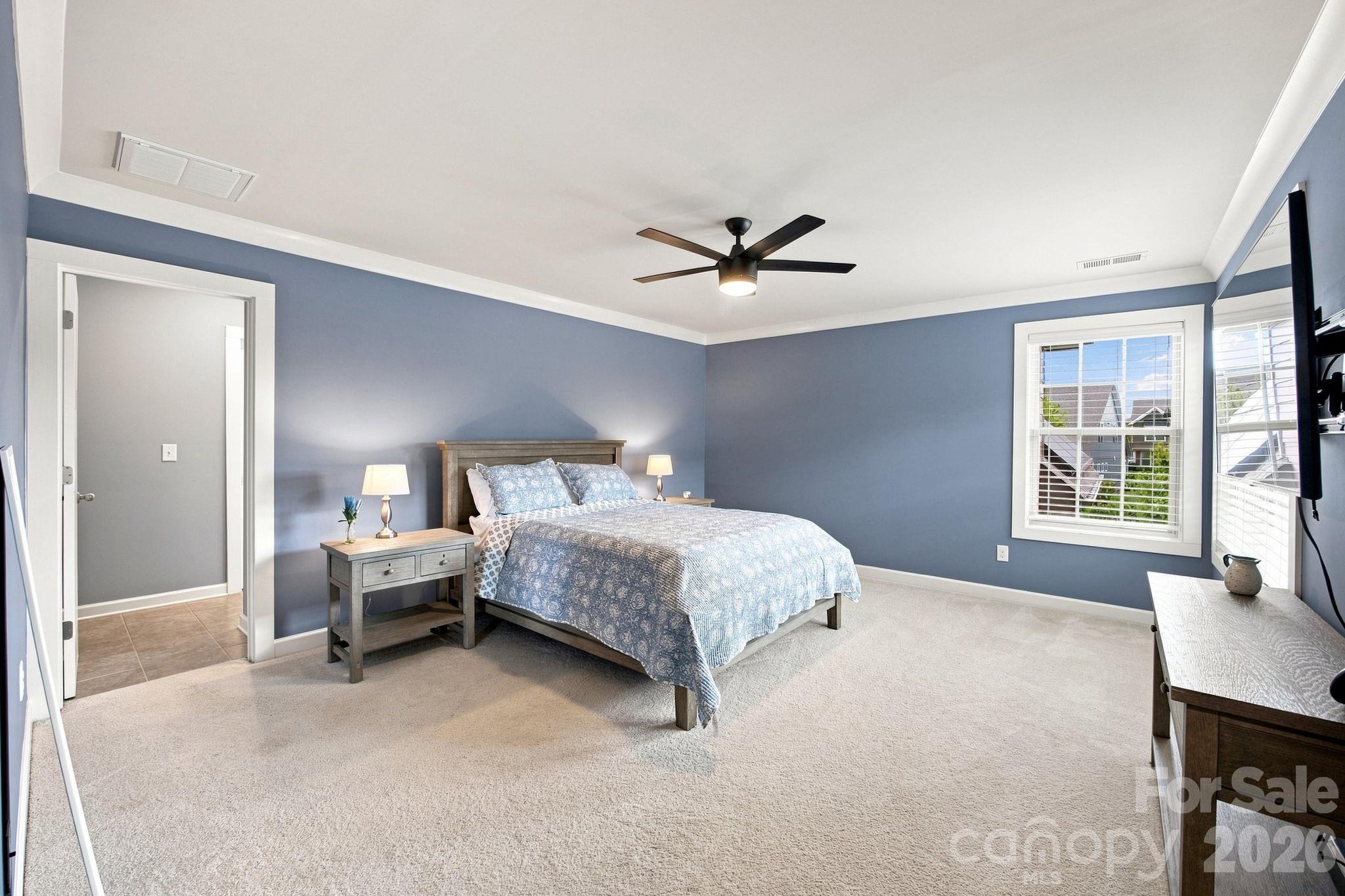 11644 Westbranch Parkway Property Photo 22