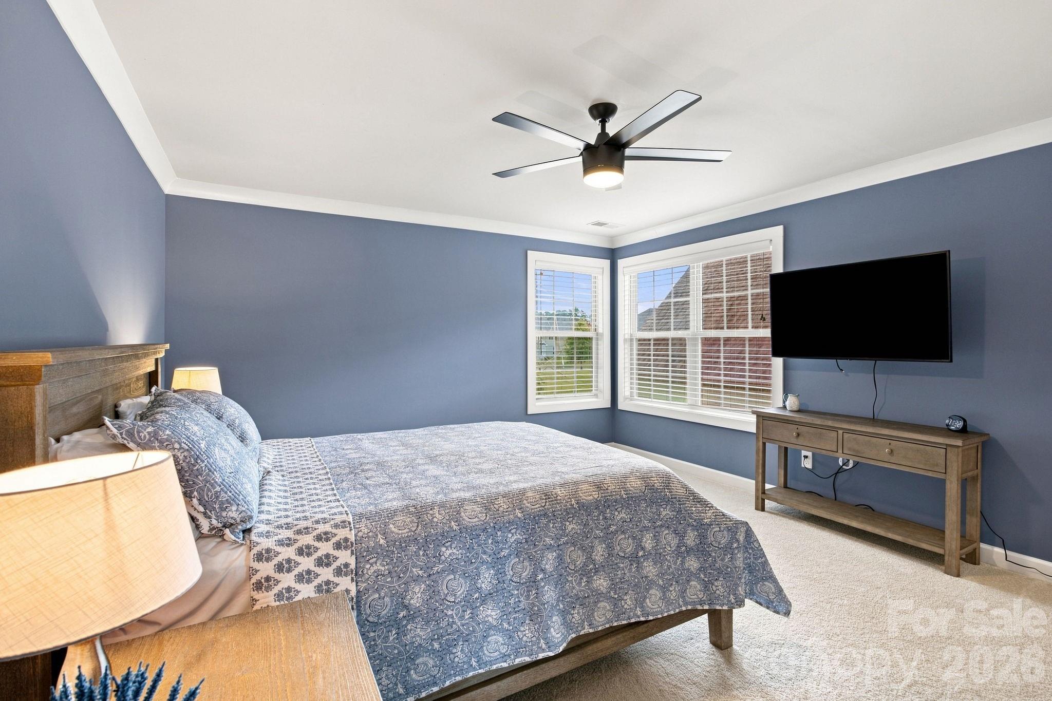 11644 Westbranch Parkway Property Photo 23