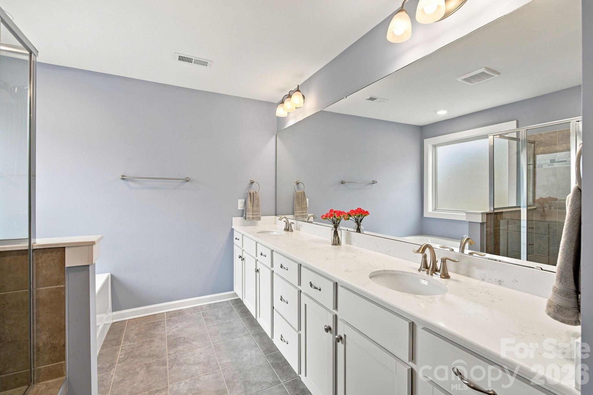 11644 Westbranch Parkway Property Photo 24