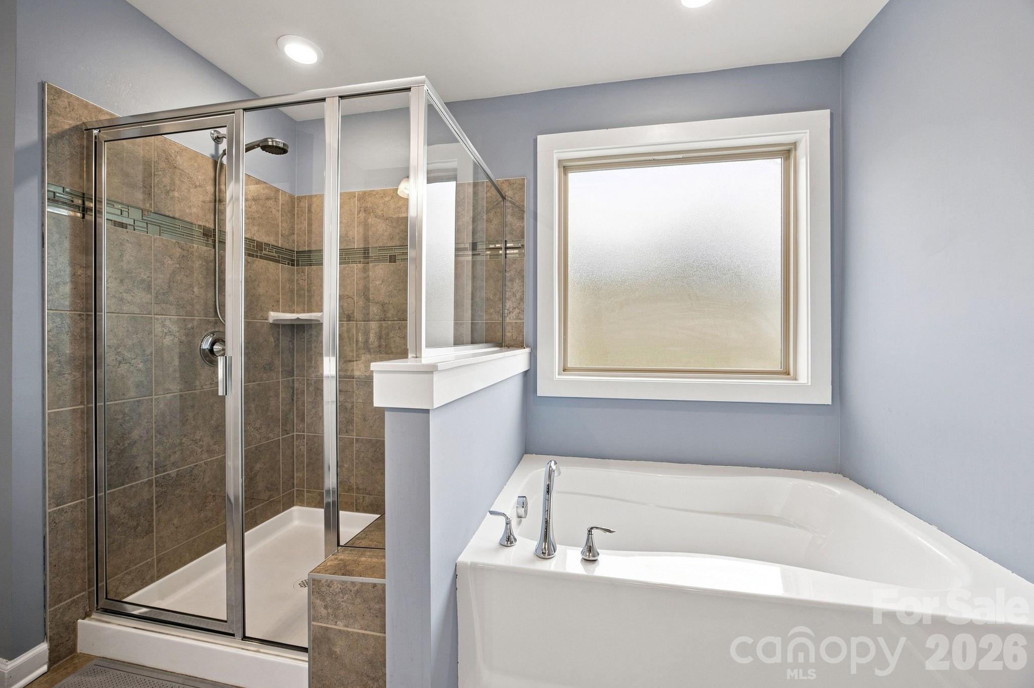 11644 Westbranch Parkway Property Photo 25