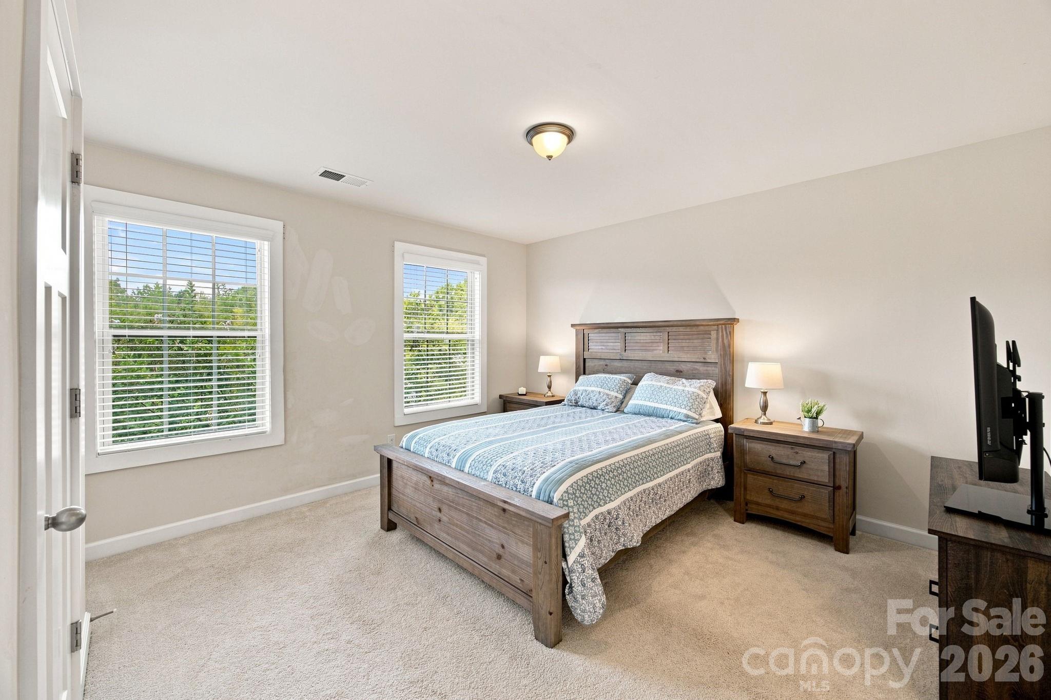 11644 Westbranch Parkway Property Photo 26