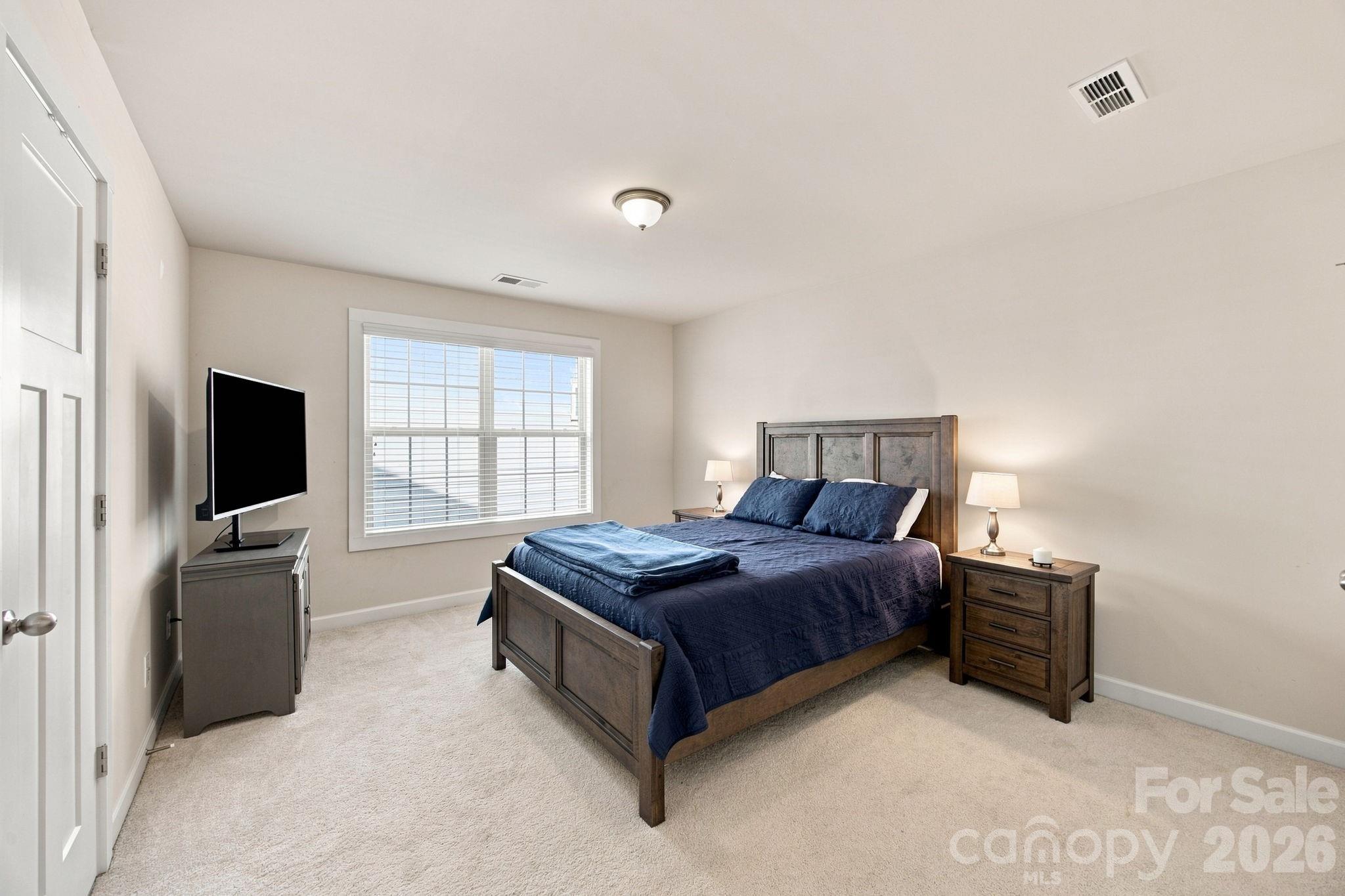 11644 Westbranch Parkway Property Photo 27