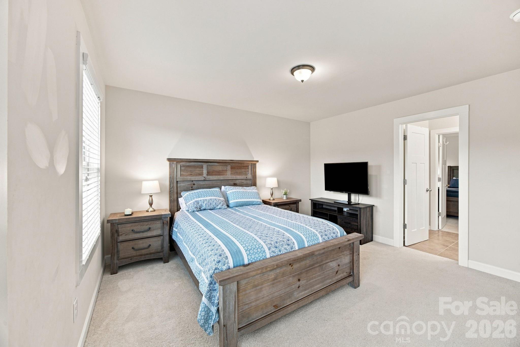 11644 Westbranch Parkway Property Photo 28