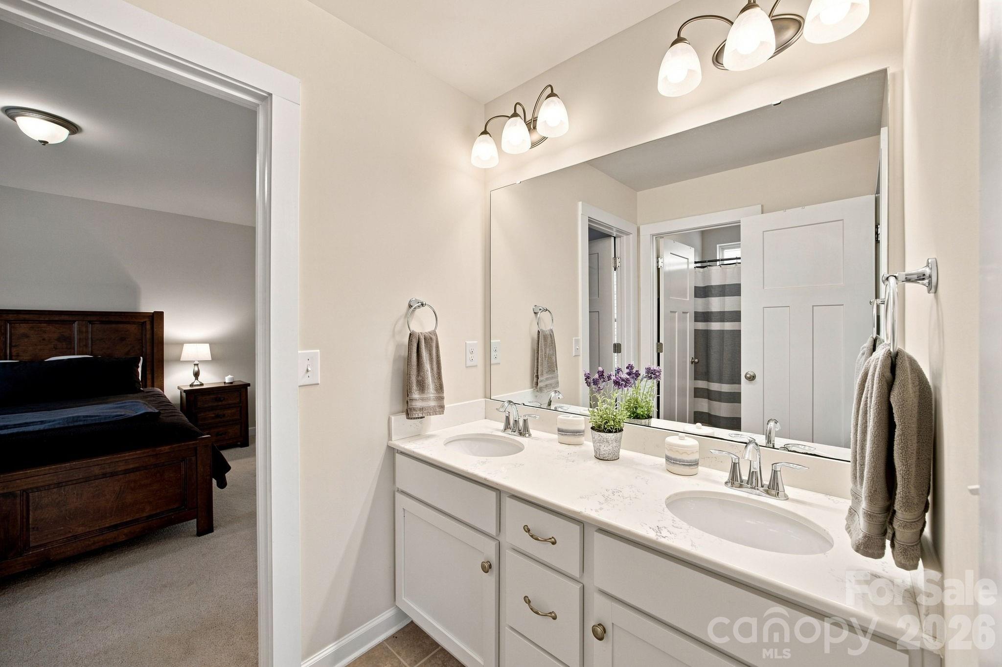 11644 Westbranch Parkway Property Photo 29