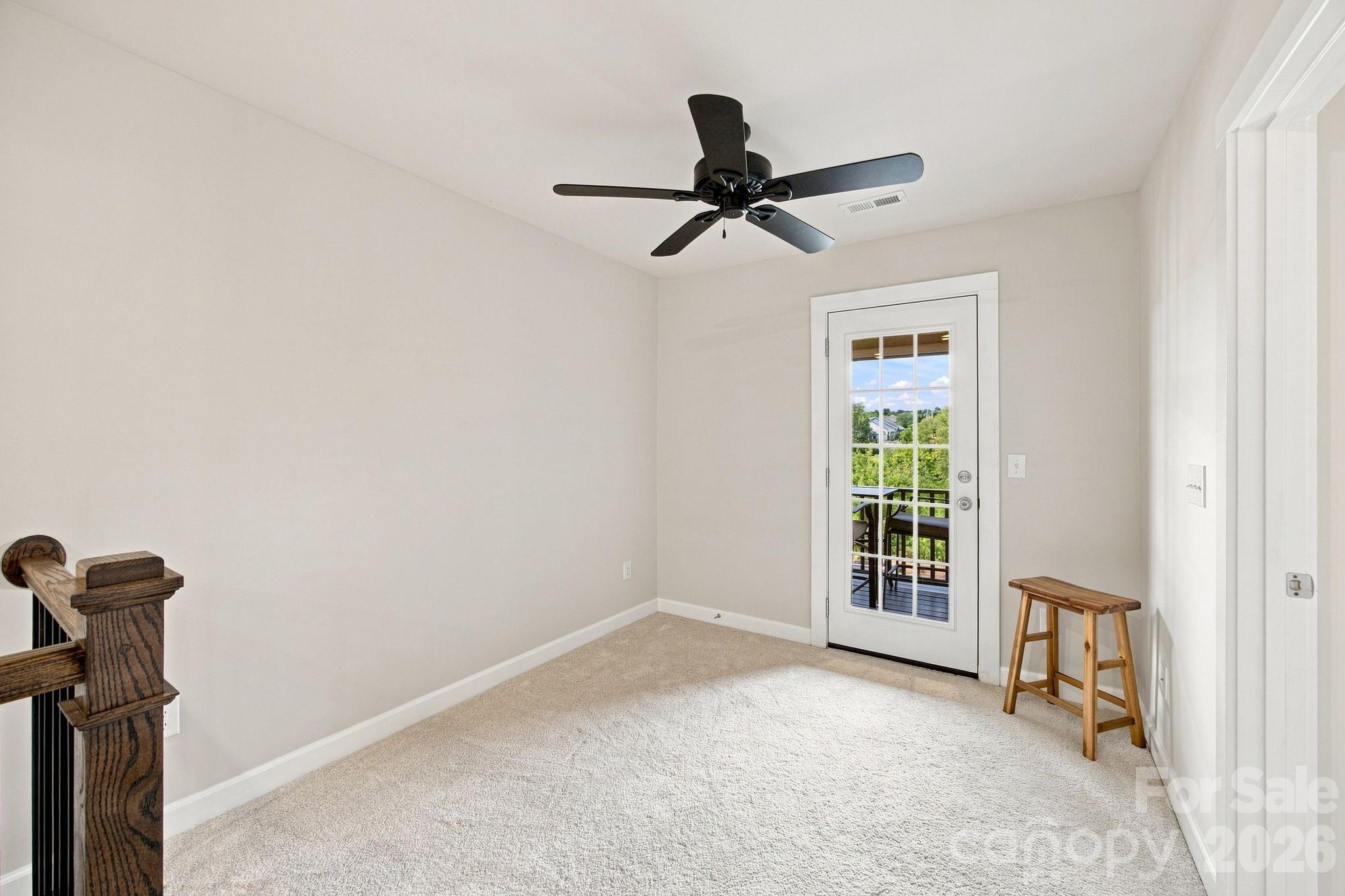 11644 Westbranch Parkway Property Photo 30