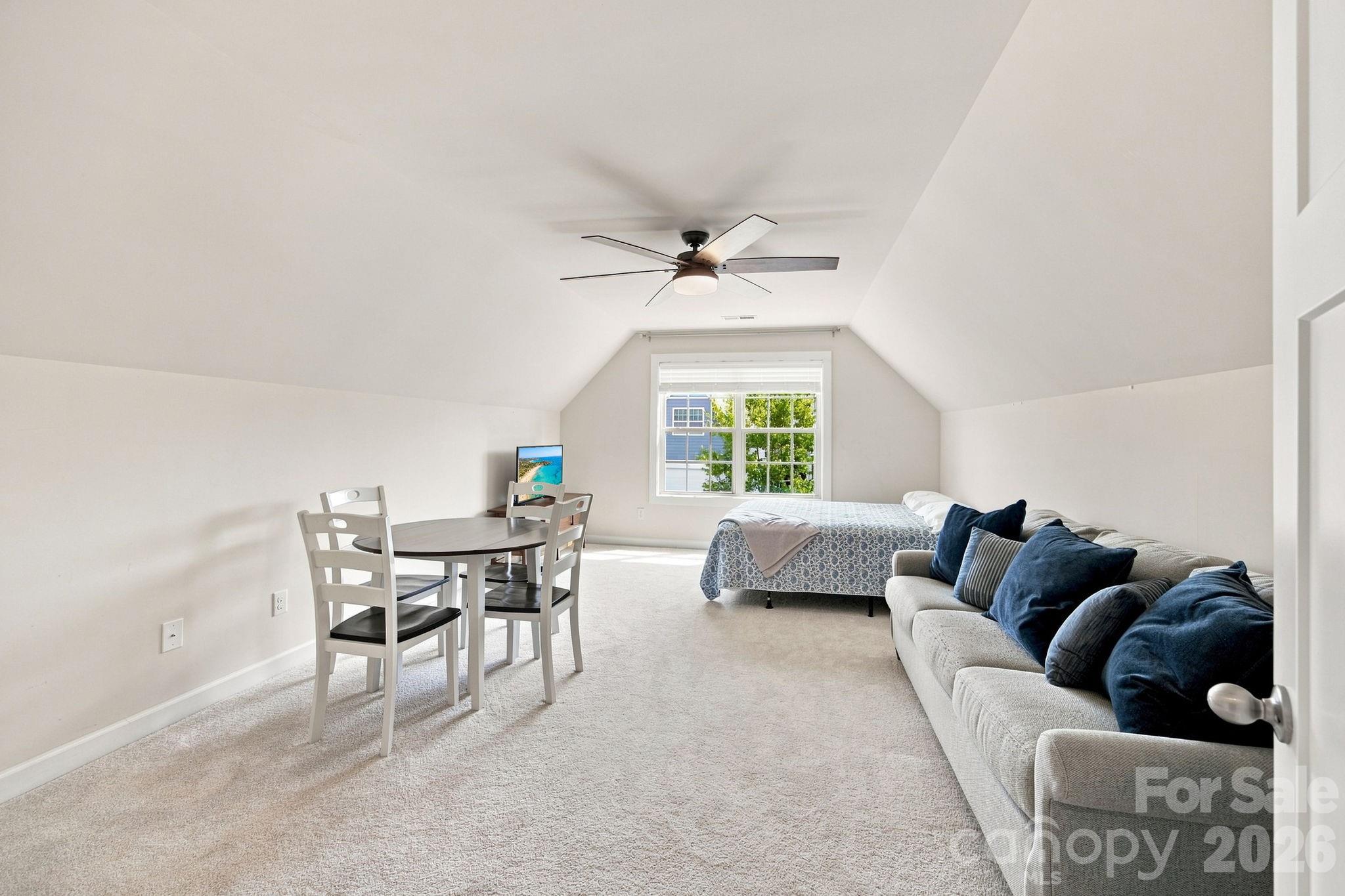11644 Westbranch Parkway Property Photo 31