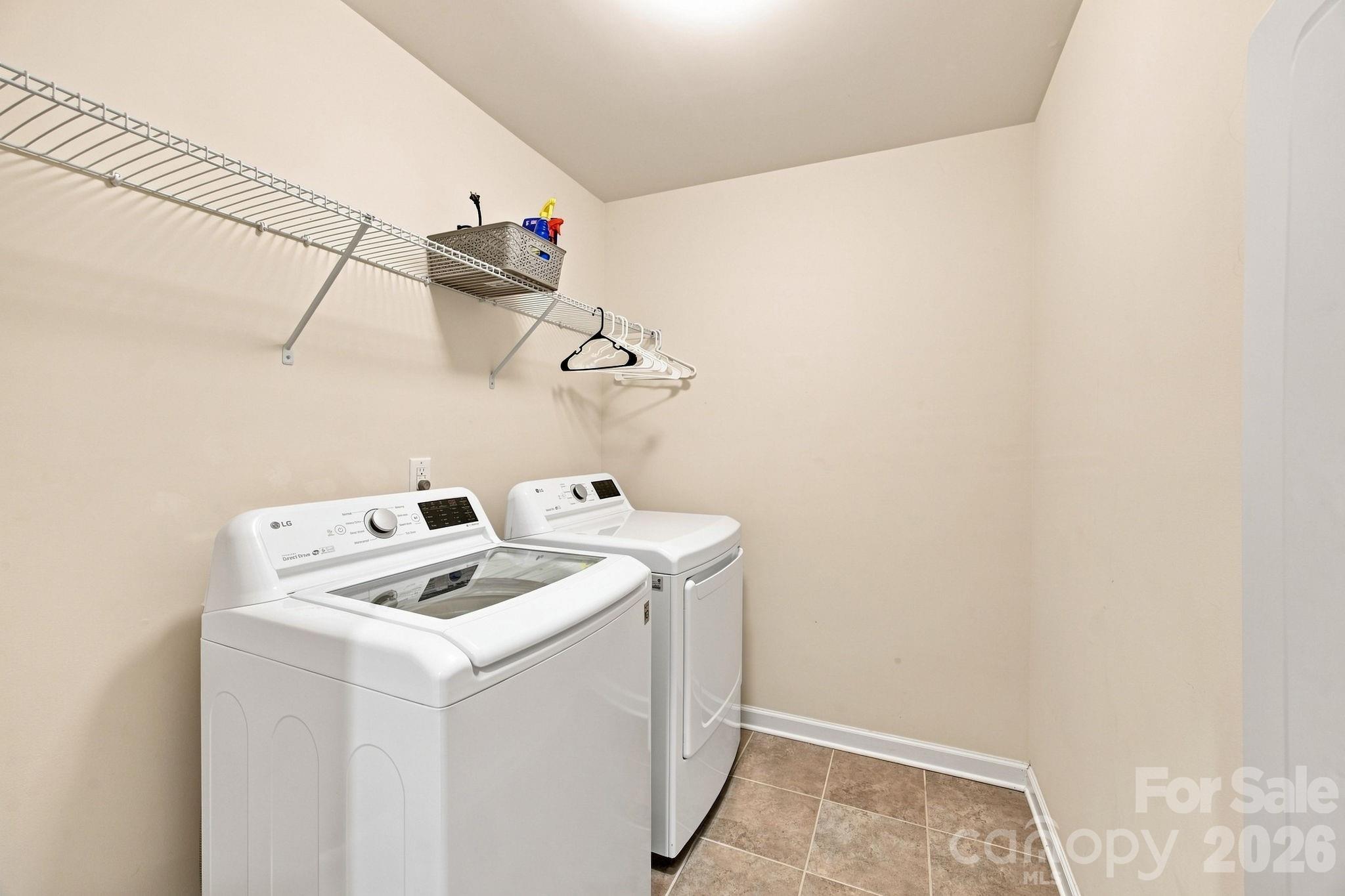 11644 Westbranch Parkway Property Photo 33