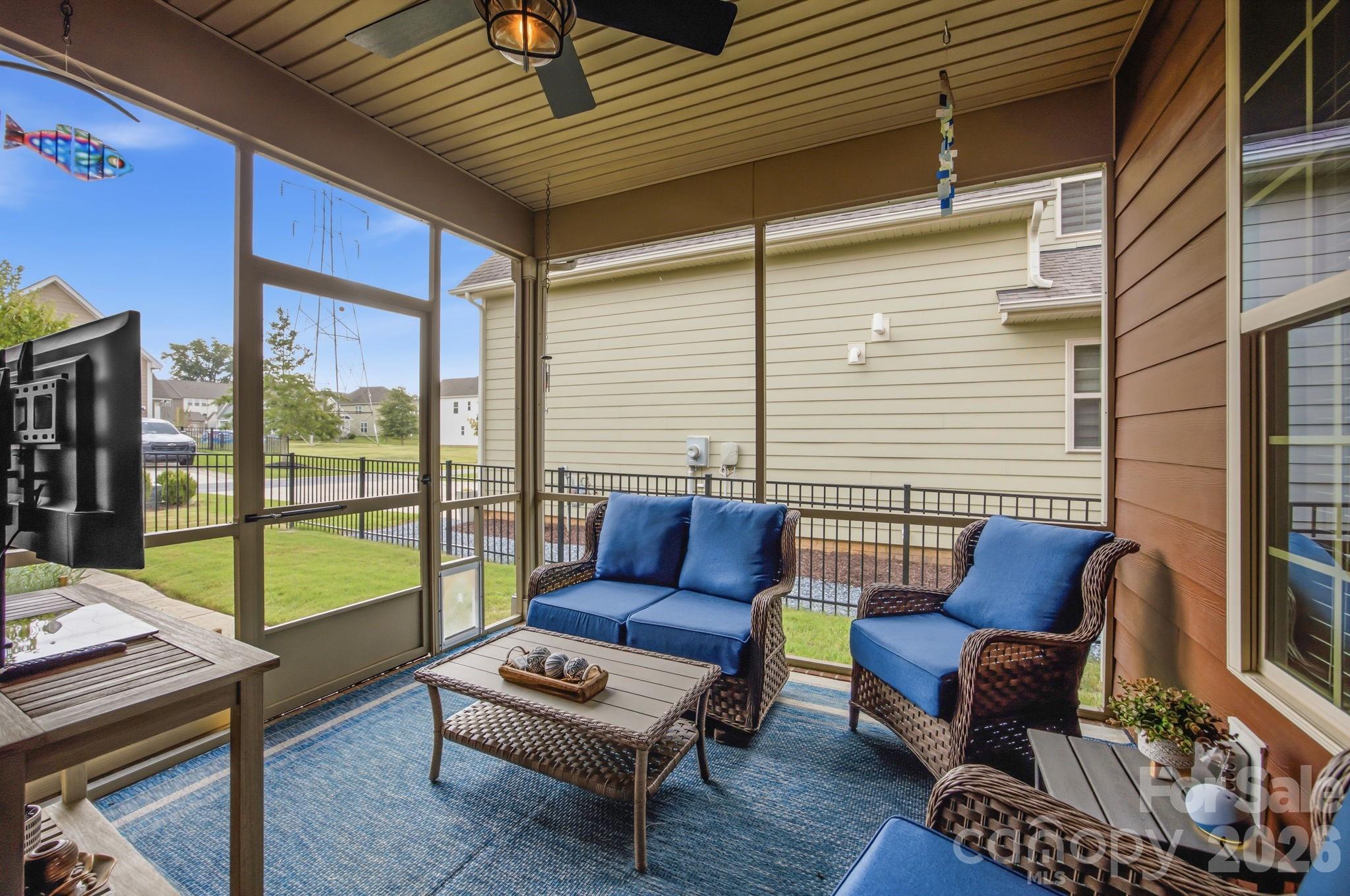 11644 Westbranch Parkway Property Photo 34