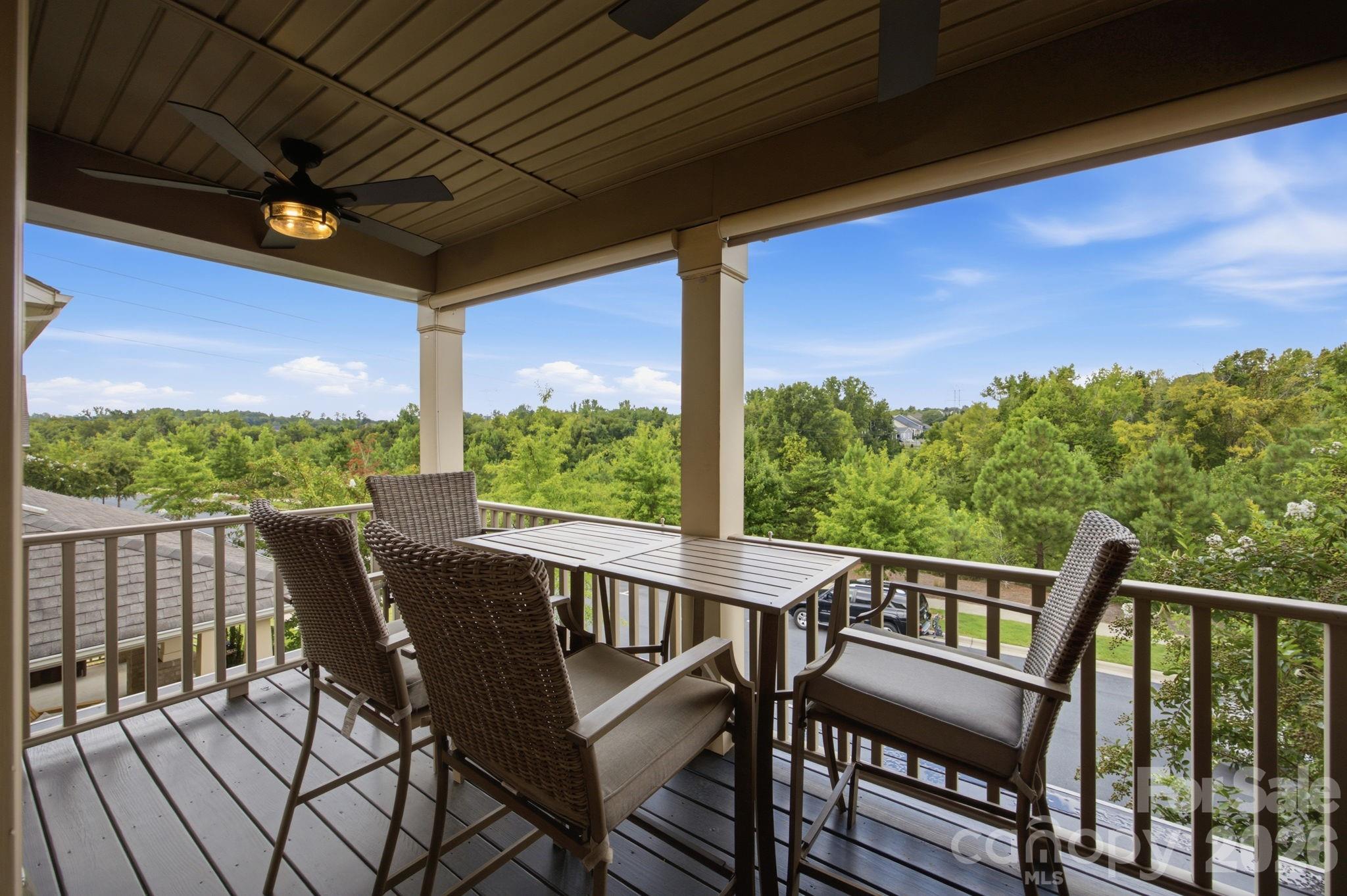11644 Westbranch Parkway Property Photo 36