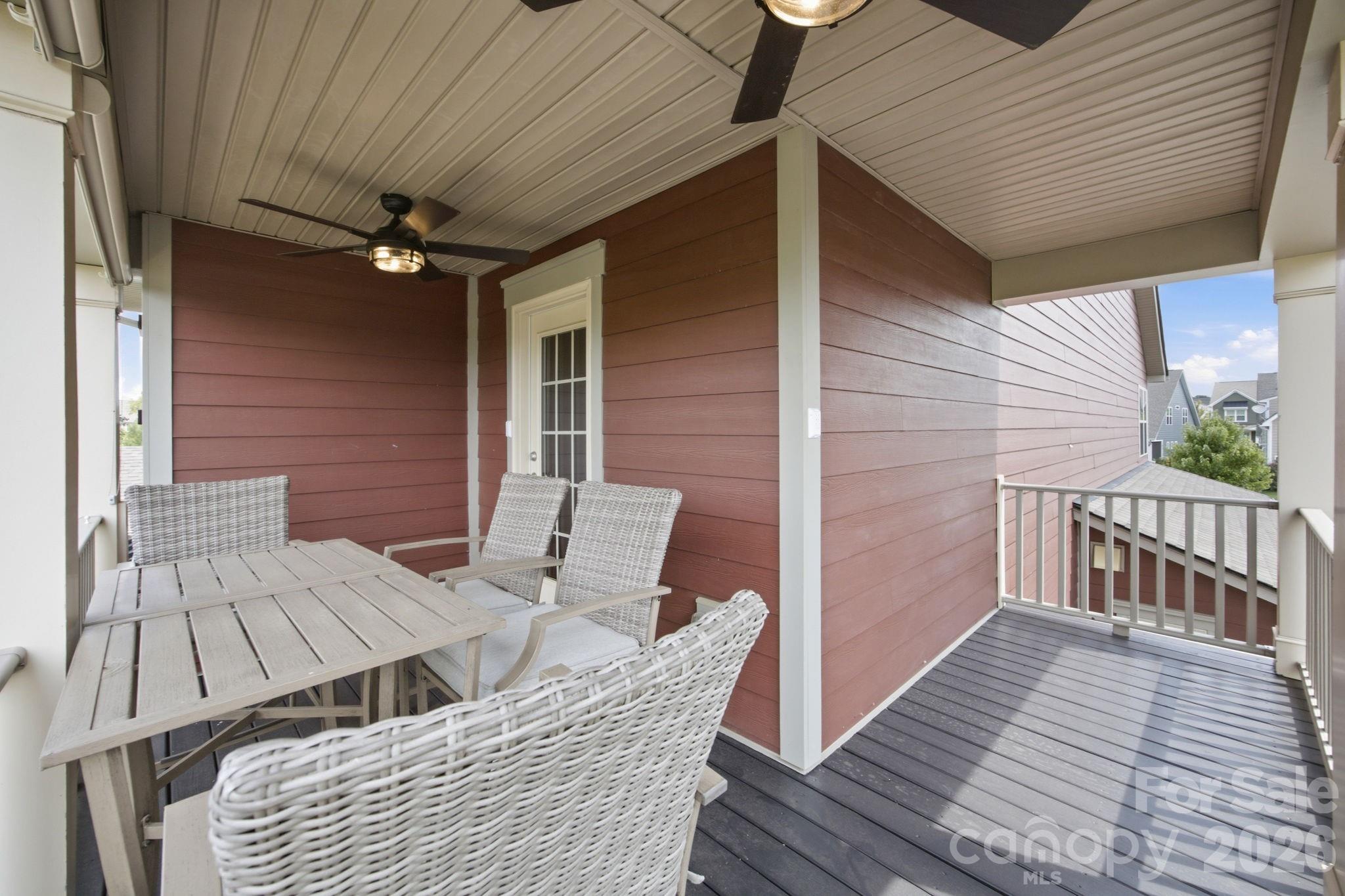 11644 Westbranch Parkway Property Photo 37