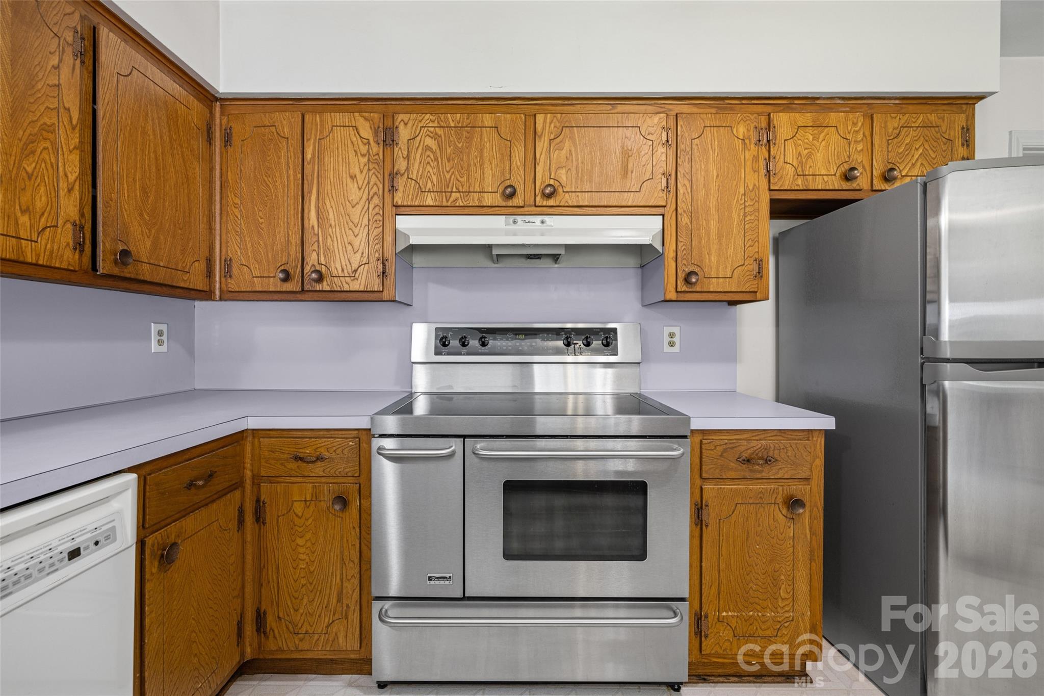 233 Laburn Avenue Property Photo 15