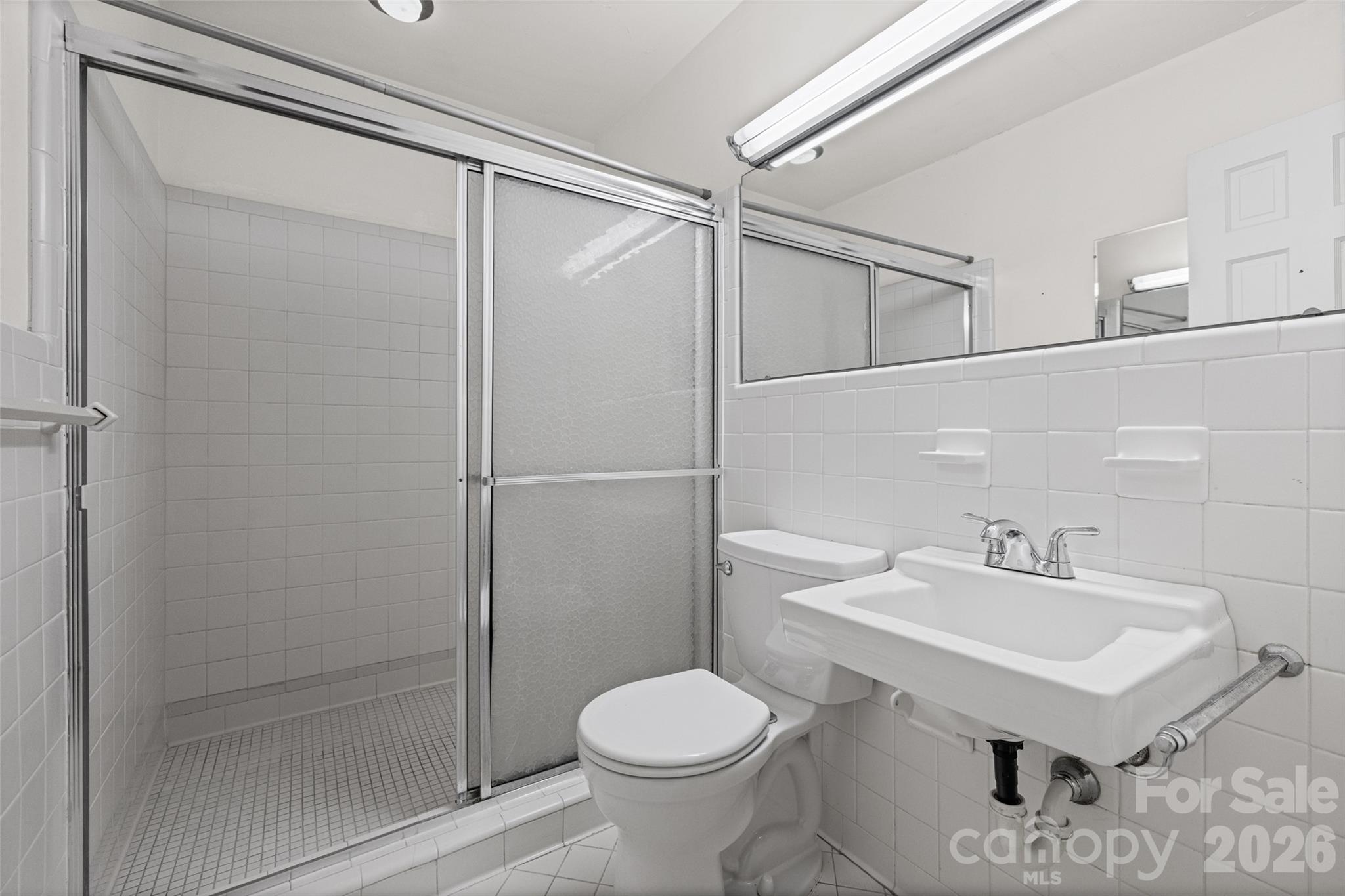 233 Laburn Avenue Property Photo 23