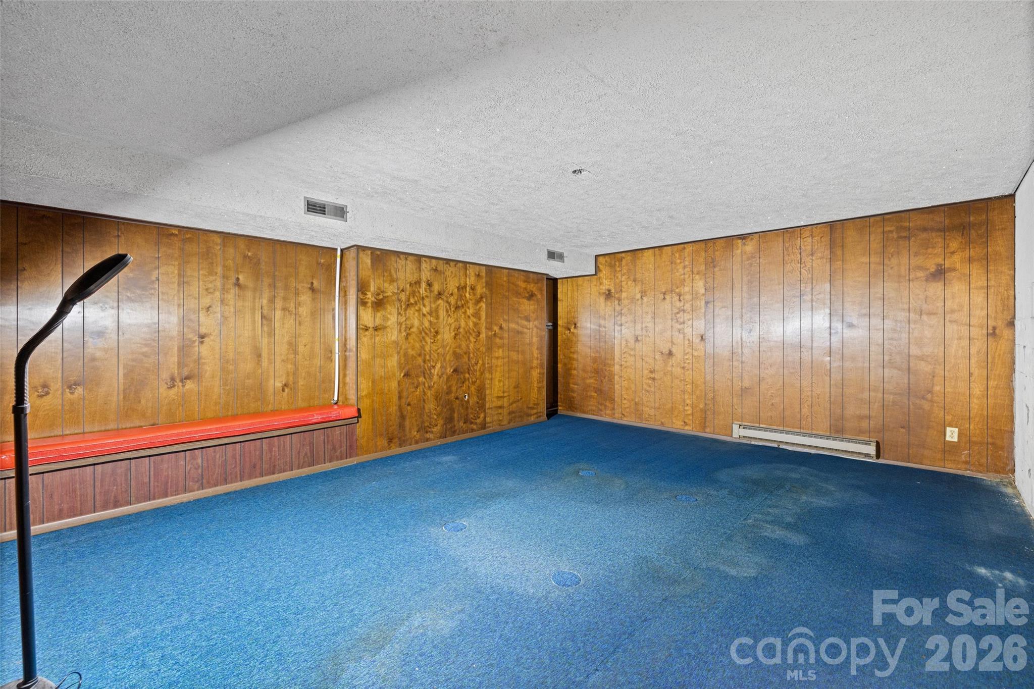 233 Laburn Avenue Property Photo 29