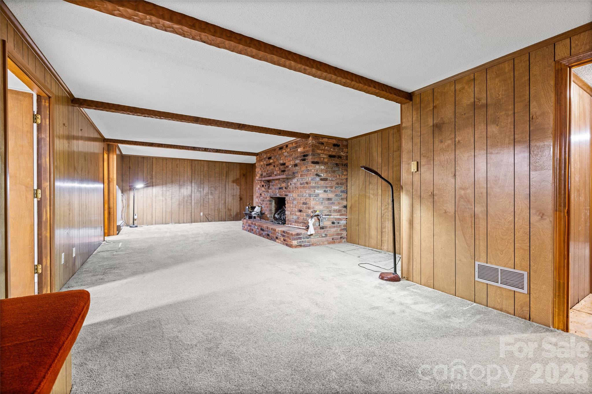 233 Laburn Avenue Property Photo 30