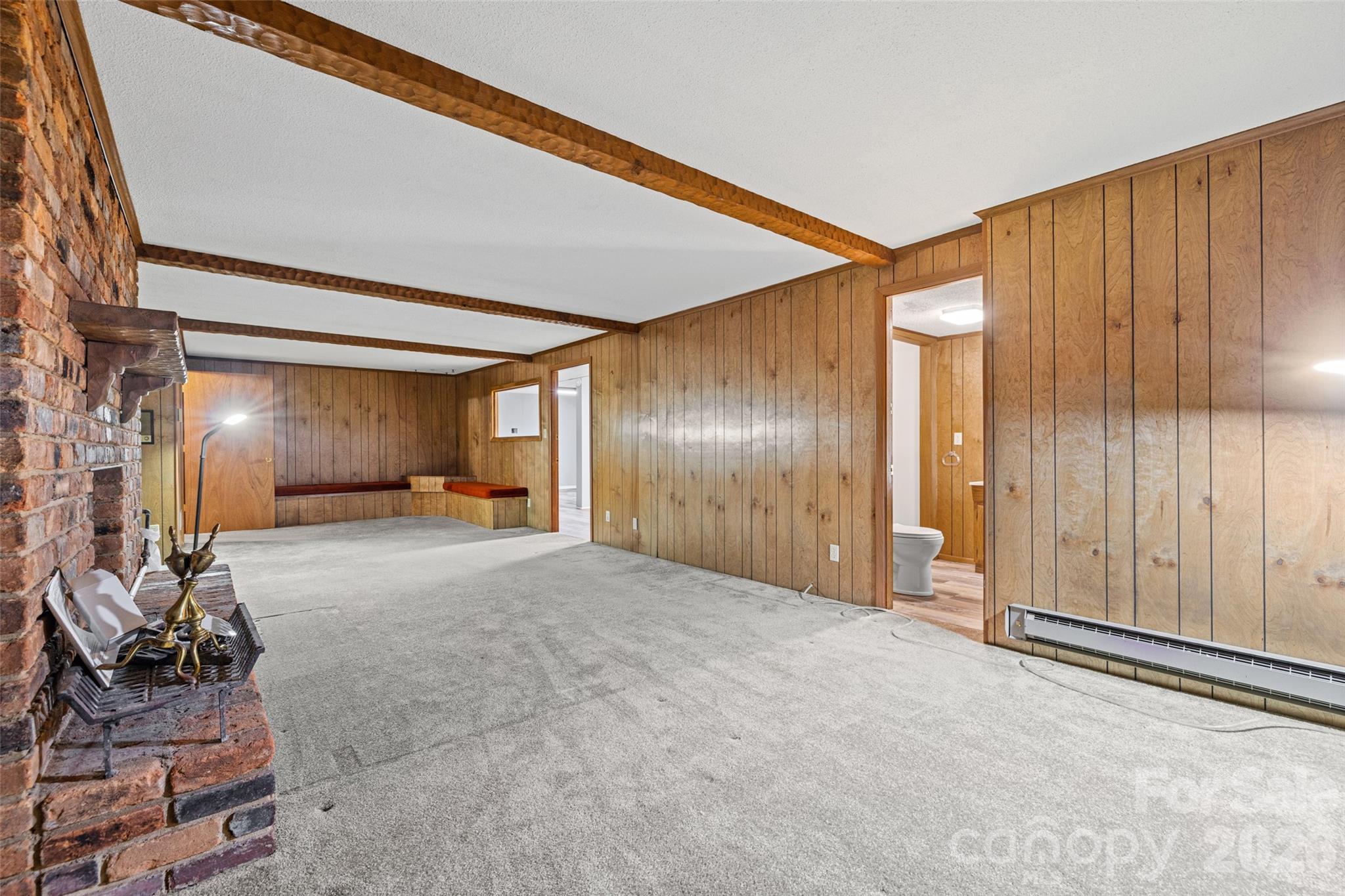 233 Laburn Avenue Property Photo 31