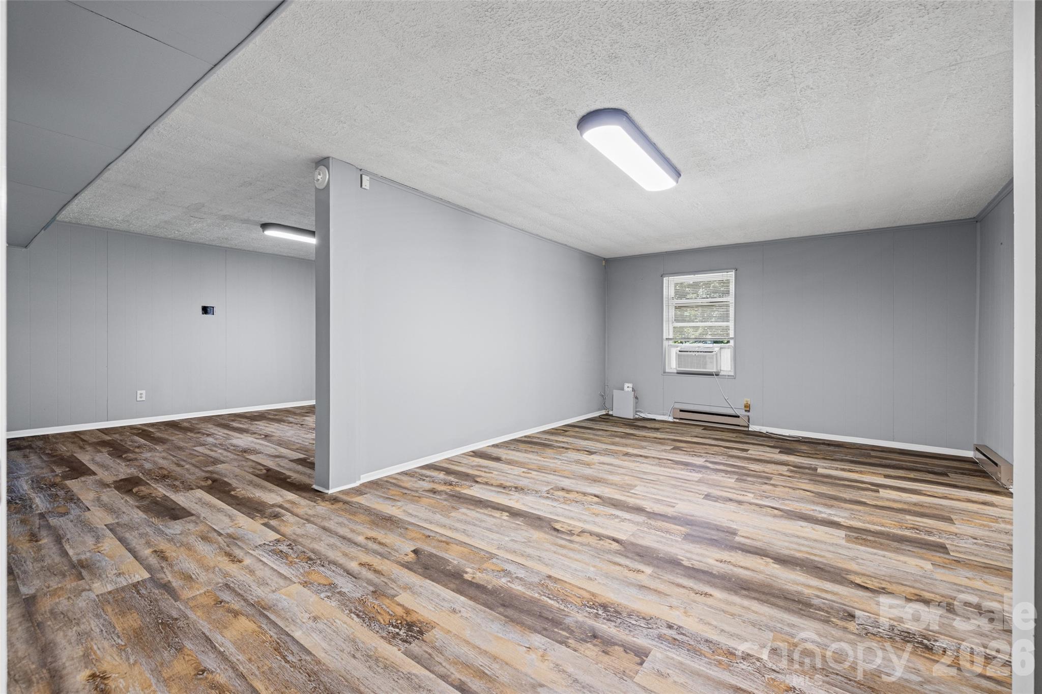 233 Laburn Avenue Property Photo 34